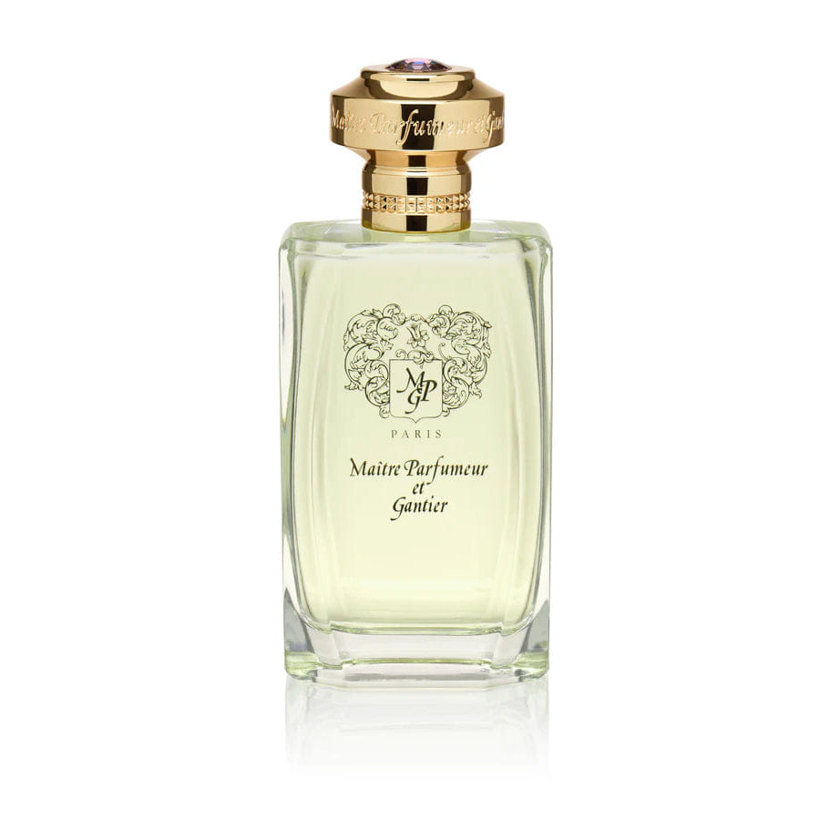 Maitre Parfumeur Et Gantier Soie Rouge Eau de Parfum