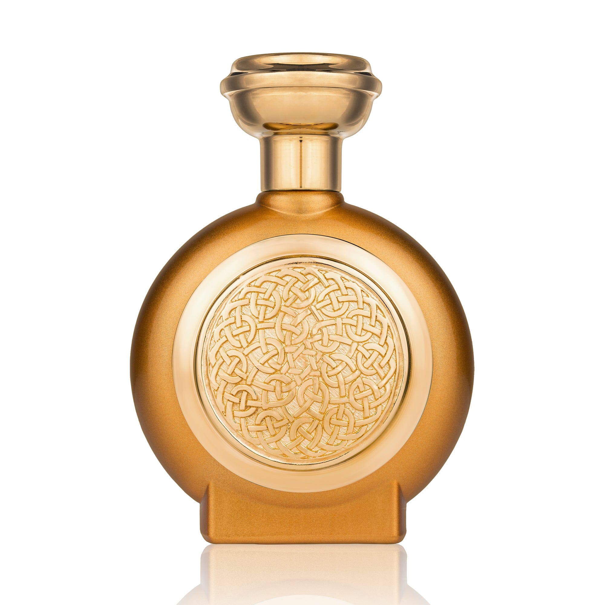 Boadicea The Victorious Consort Eau de Parfum