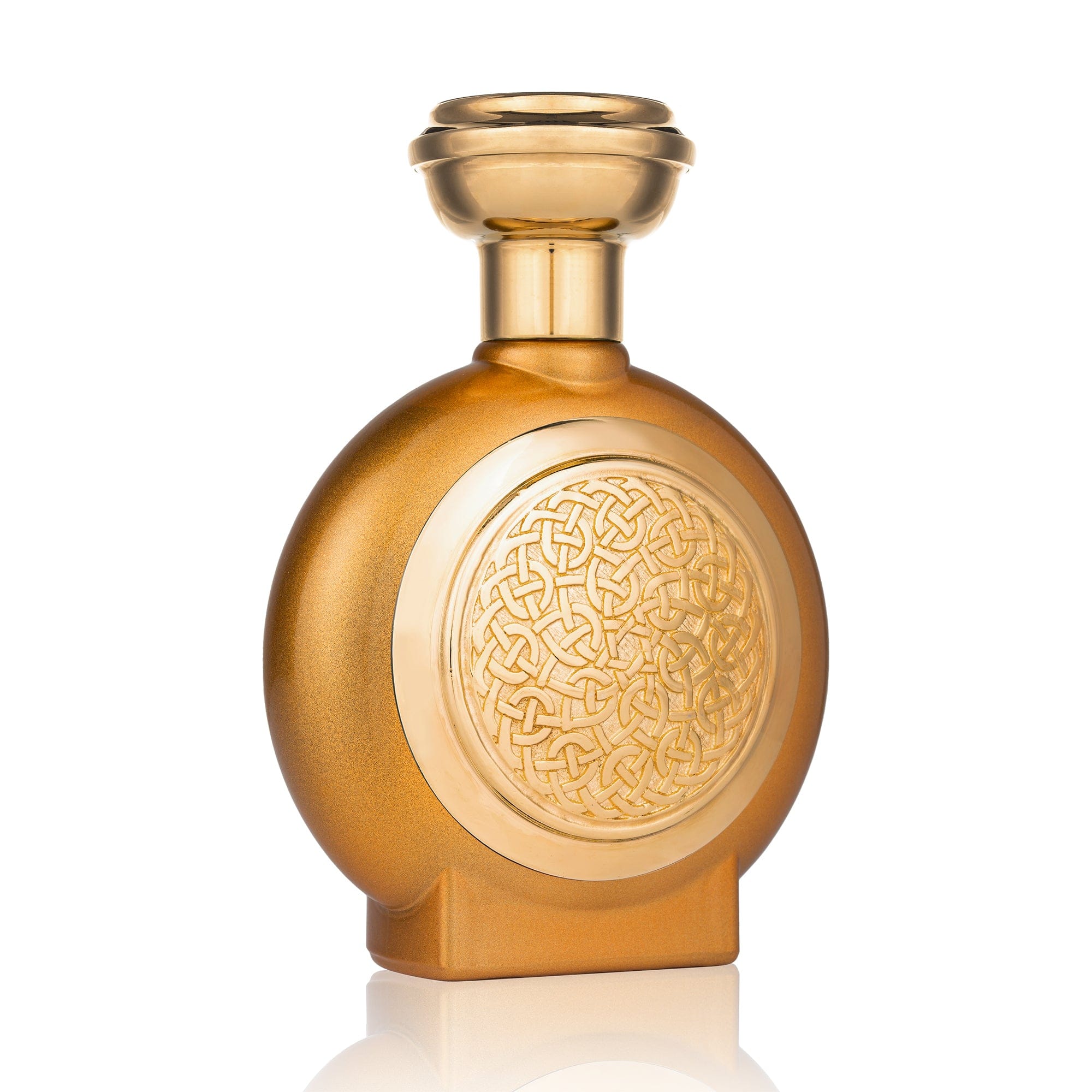 Boadicea The Victorious Consort Eau de Parfum