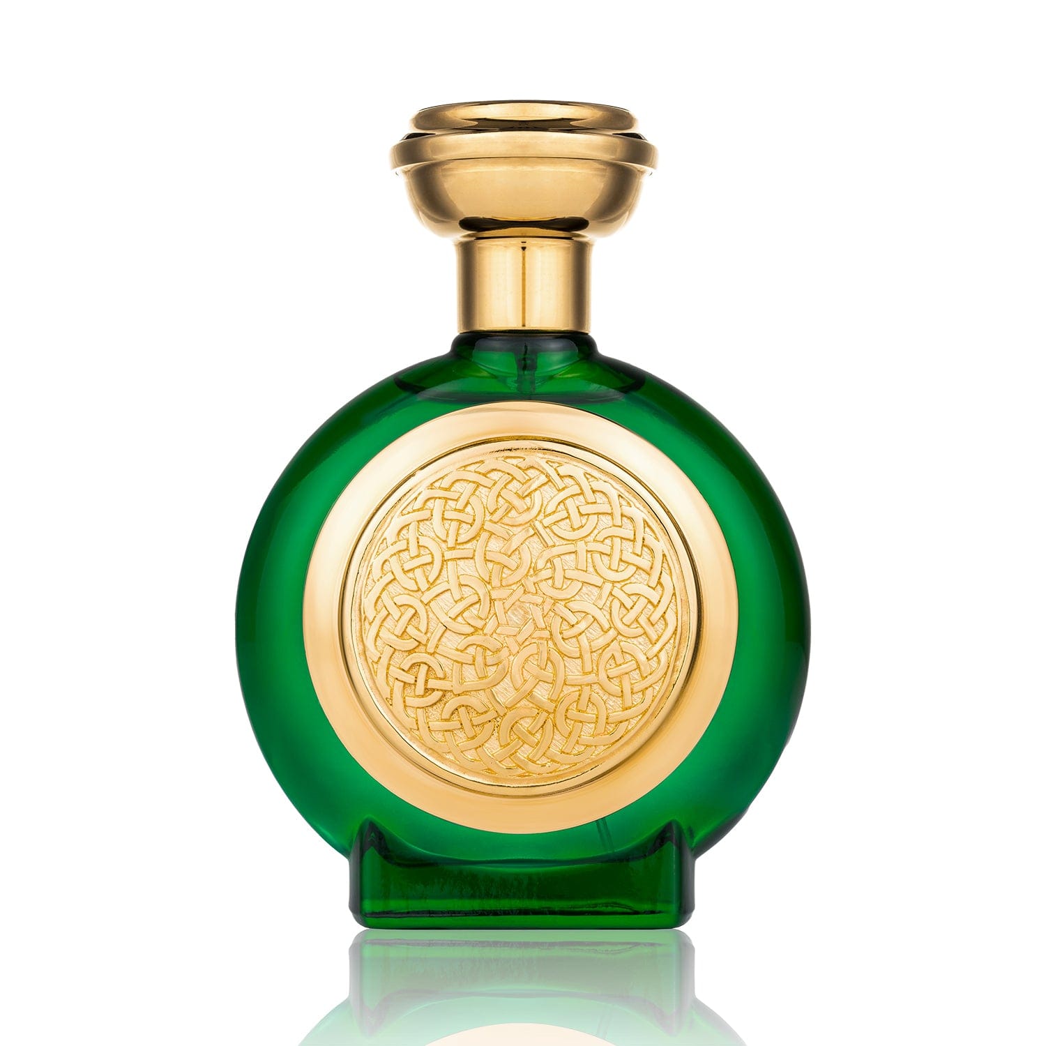 Boadicea The Victorious Knight of Love Eau de Parfum
