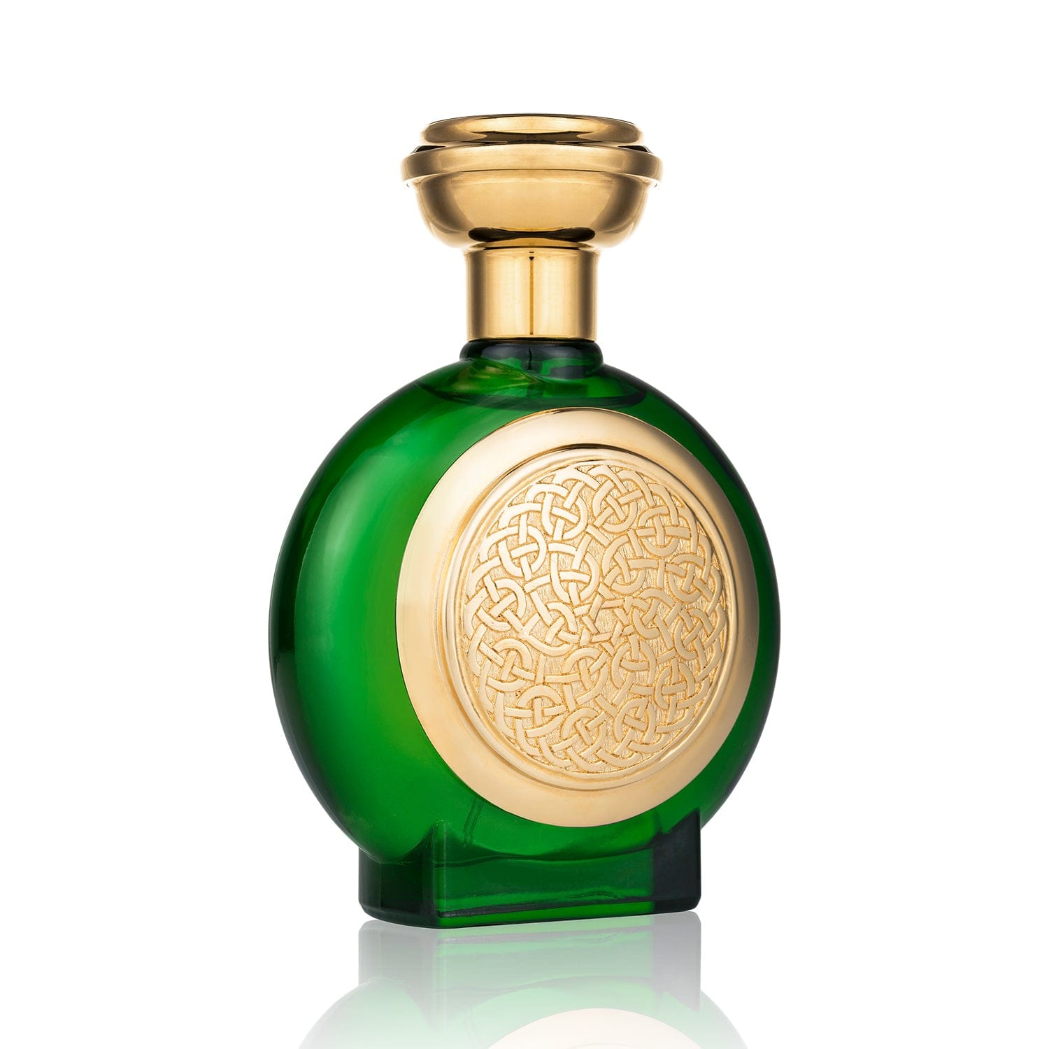 Boadicea The Victorious Knight of Love Eau de Parfum