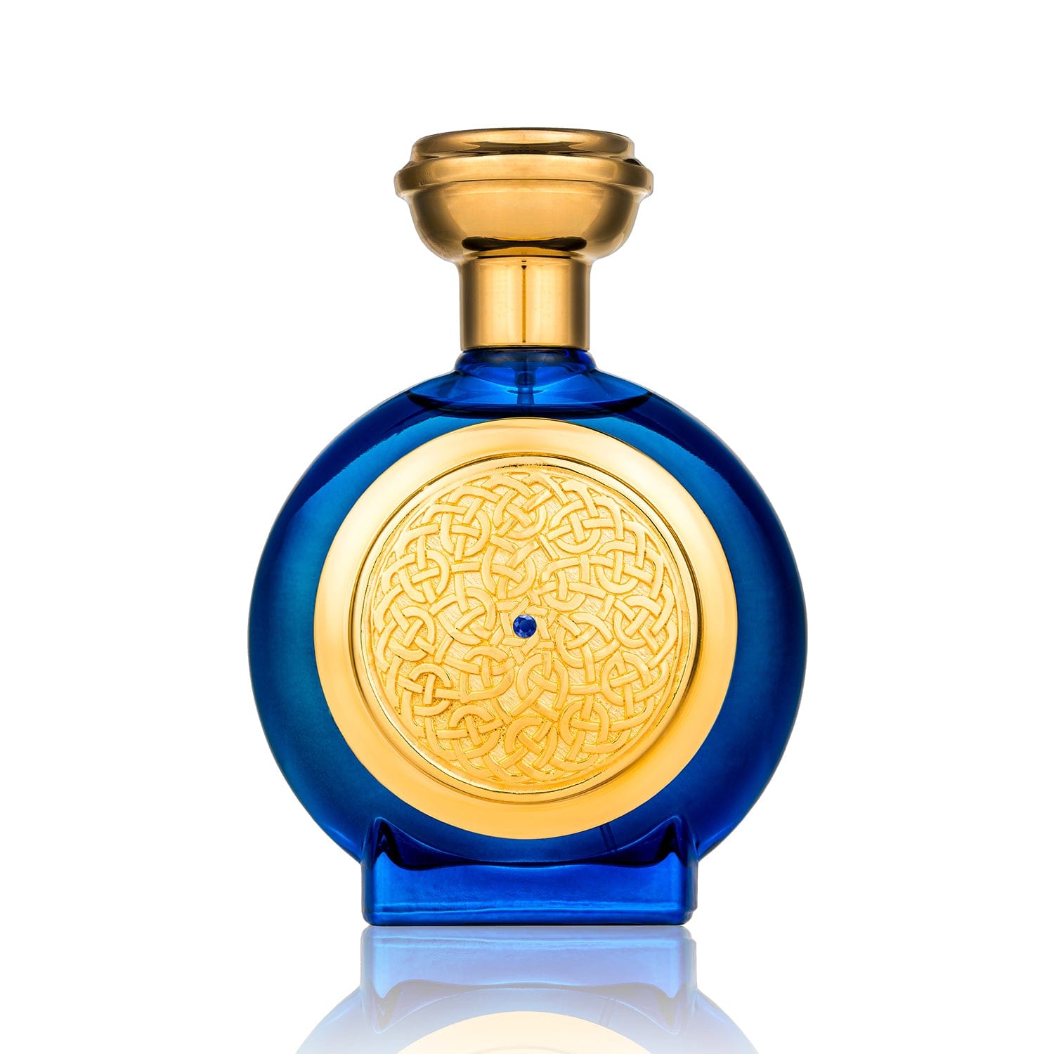 Boadicea The Victorious Blue Sapphire Eau de Parfum