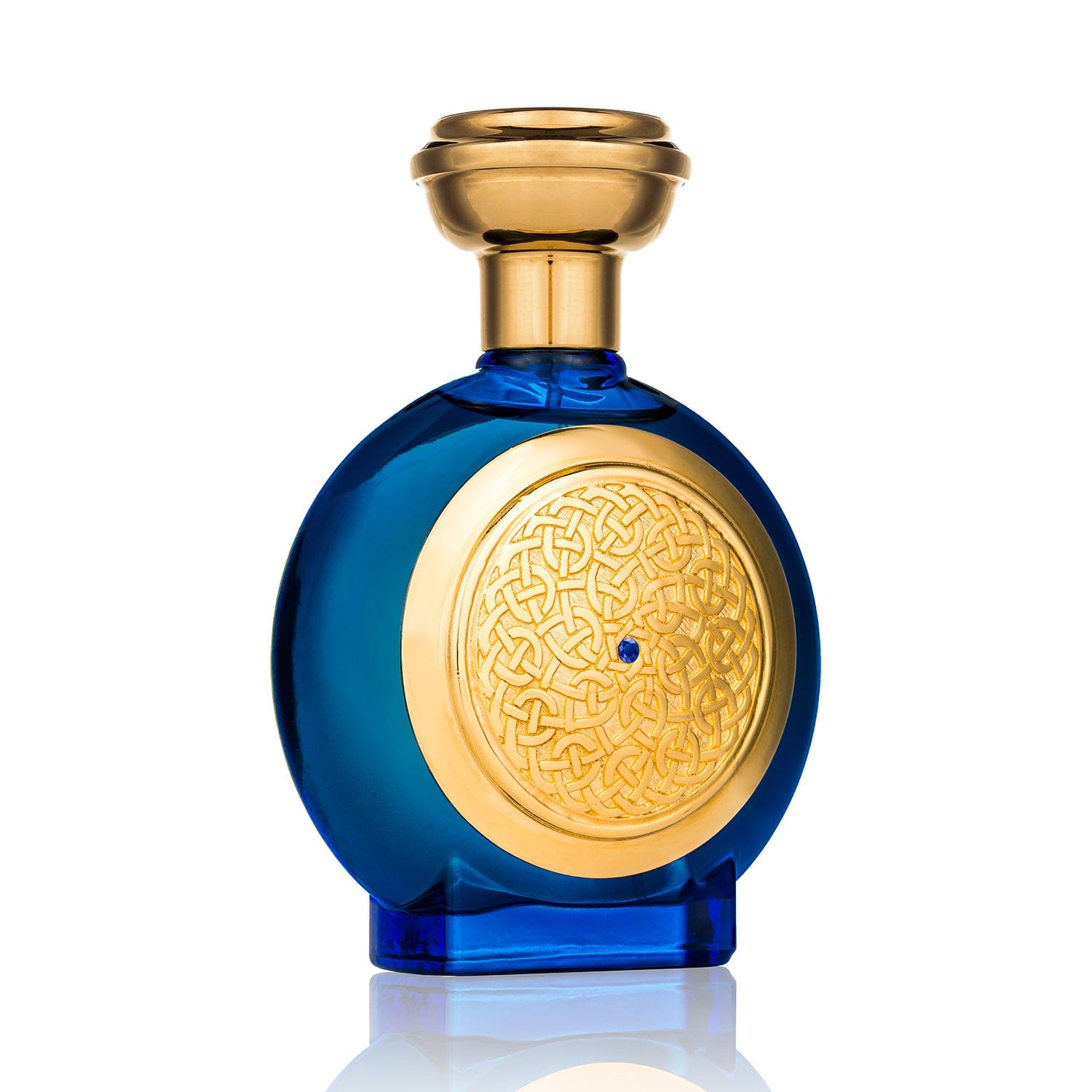 Boadicea The Victorious Blue Sapphire Eau de Parfum