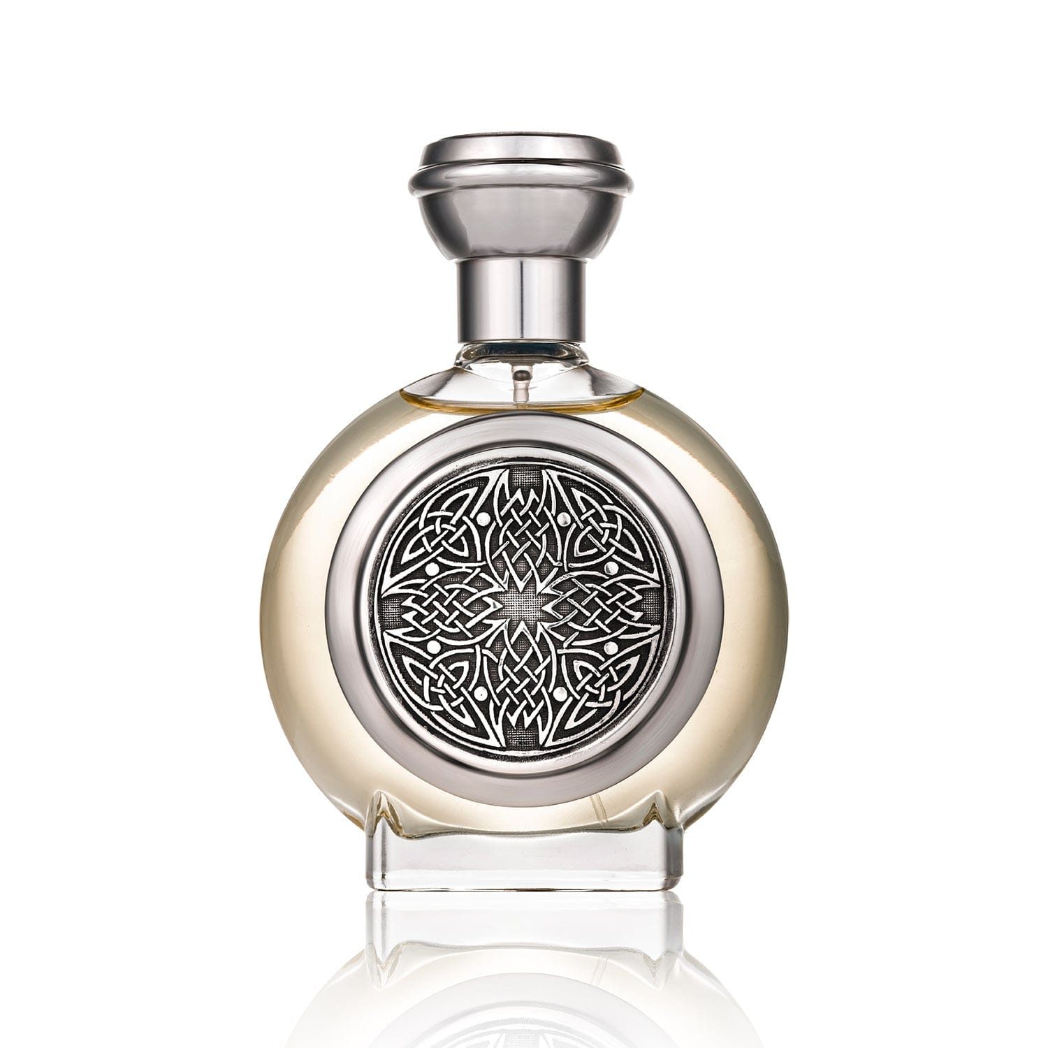 Boadicea The Victorious Glorious Eau de Parfum