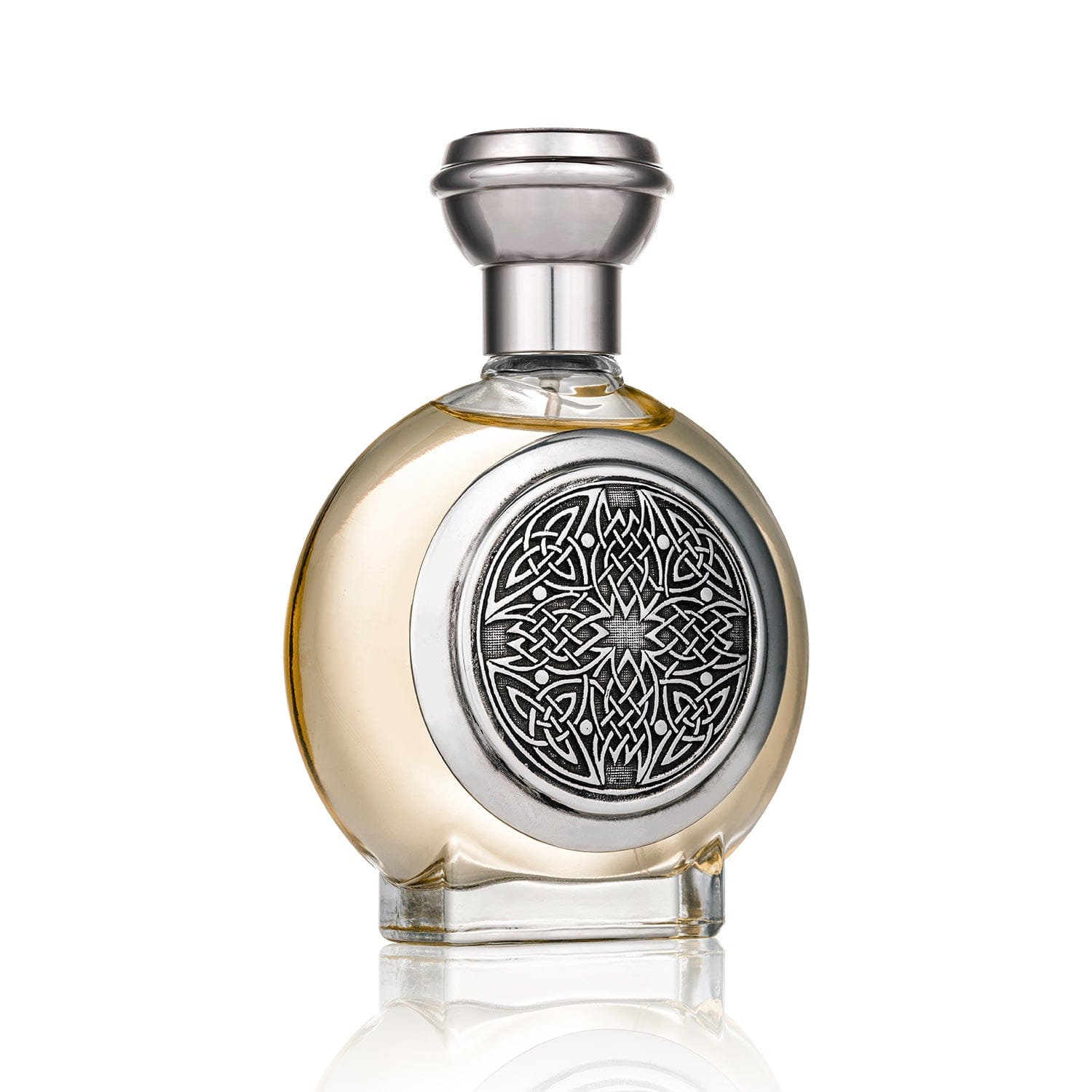 Boadicea The Victorious Glorious Eau de Parfum
