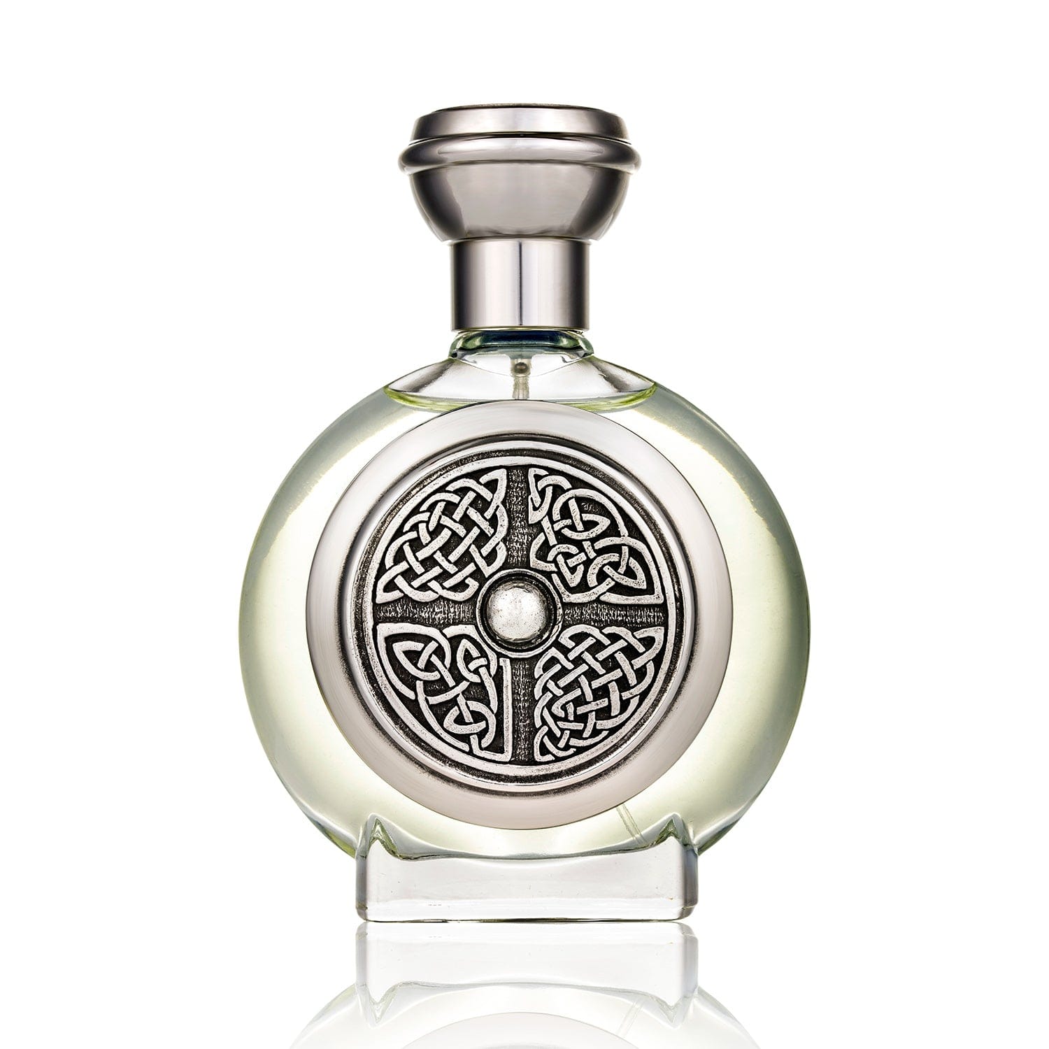 Boadicea The Victorious Energizer Eau de Parfum