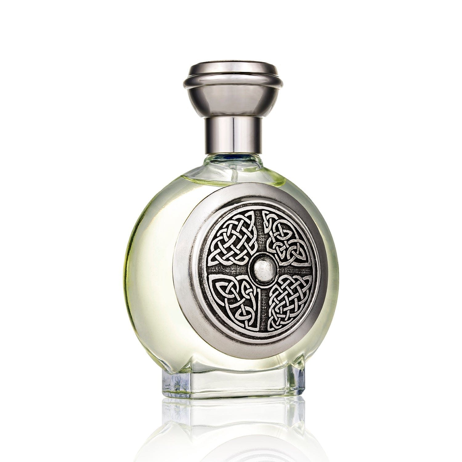 Boadicea The Victorious Energizer Eau de Parfum