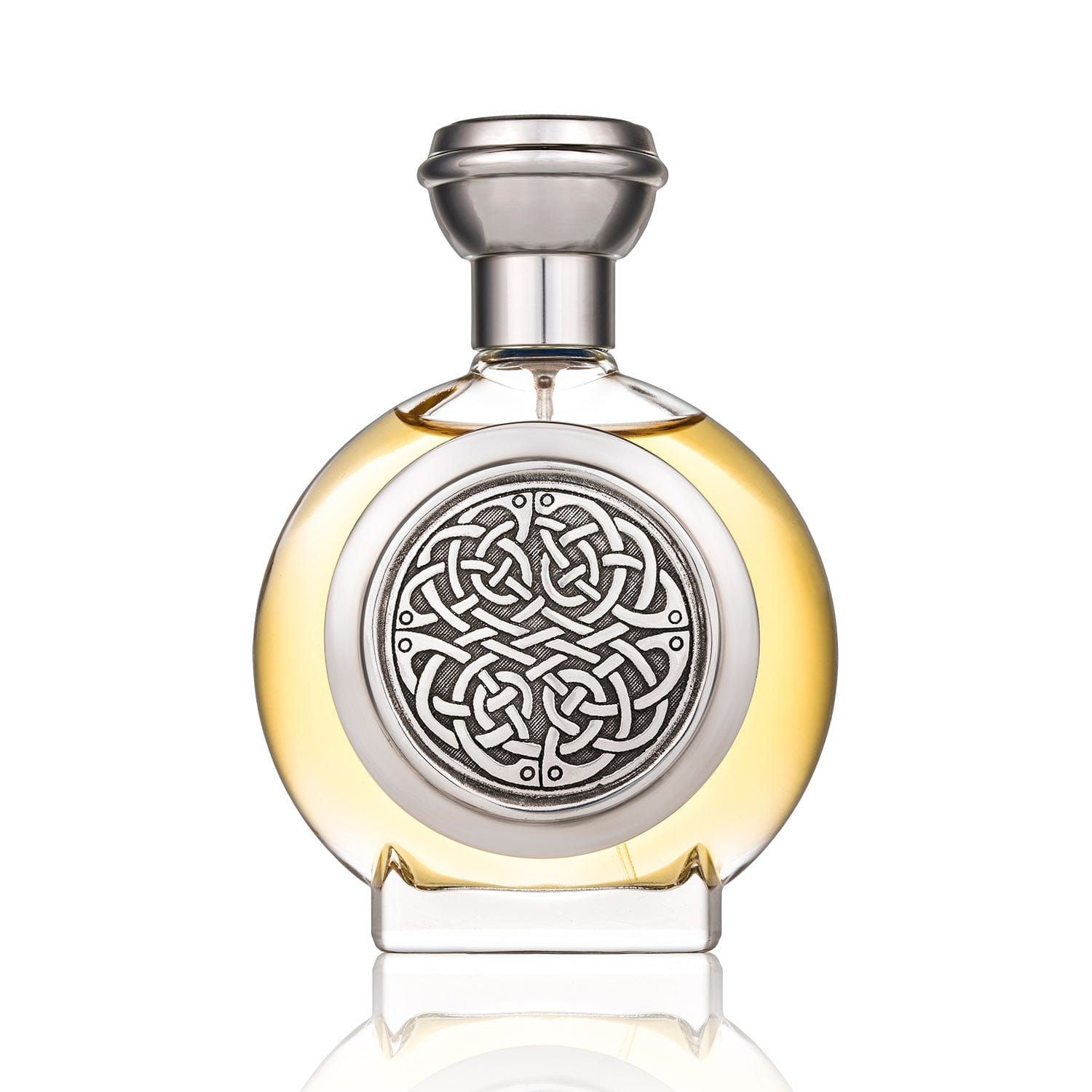 Boadicea The Victorious Complex Eau de Parfum