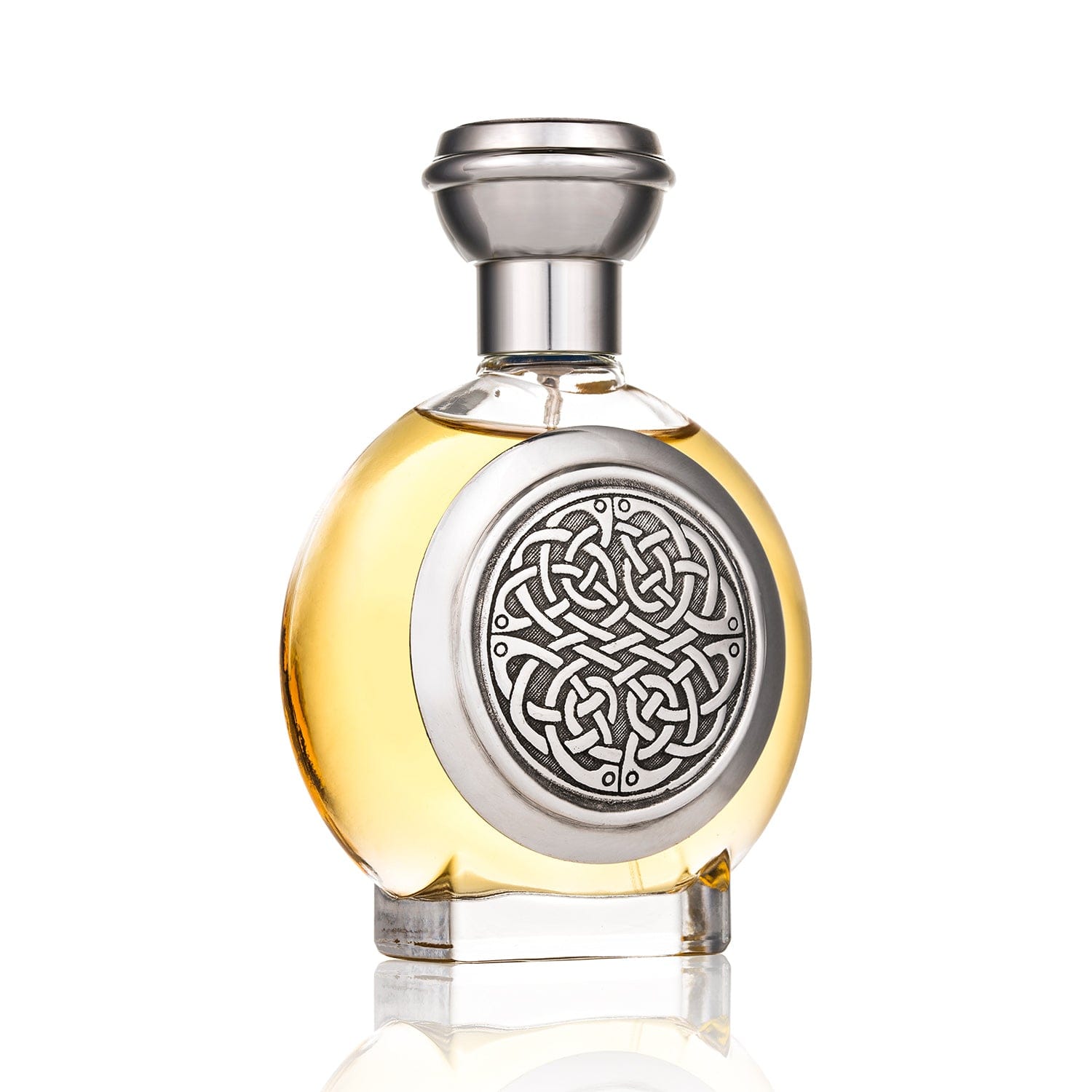 Boadicea The Victorious Complex Eau de Parfum