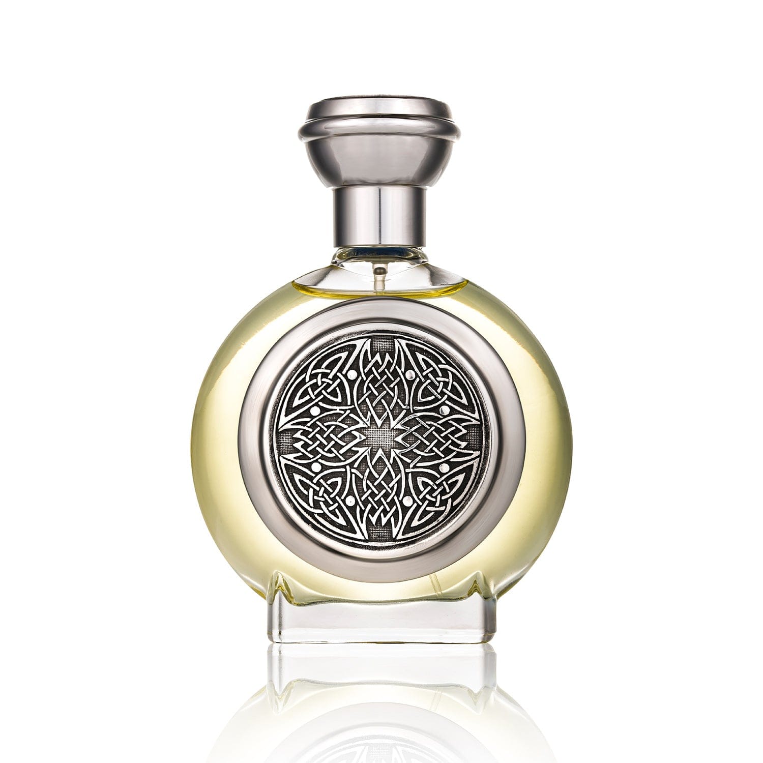 Boadicea The Victorious Ardent Eau de Parfum