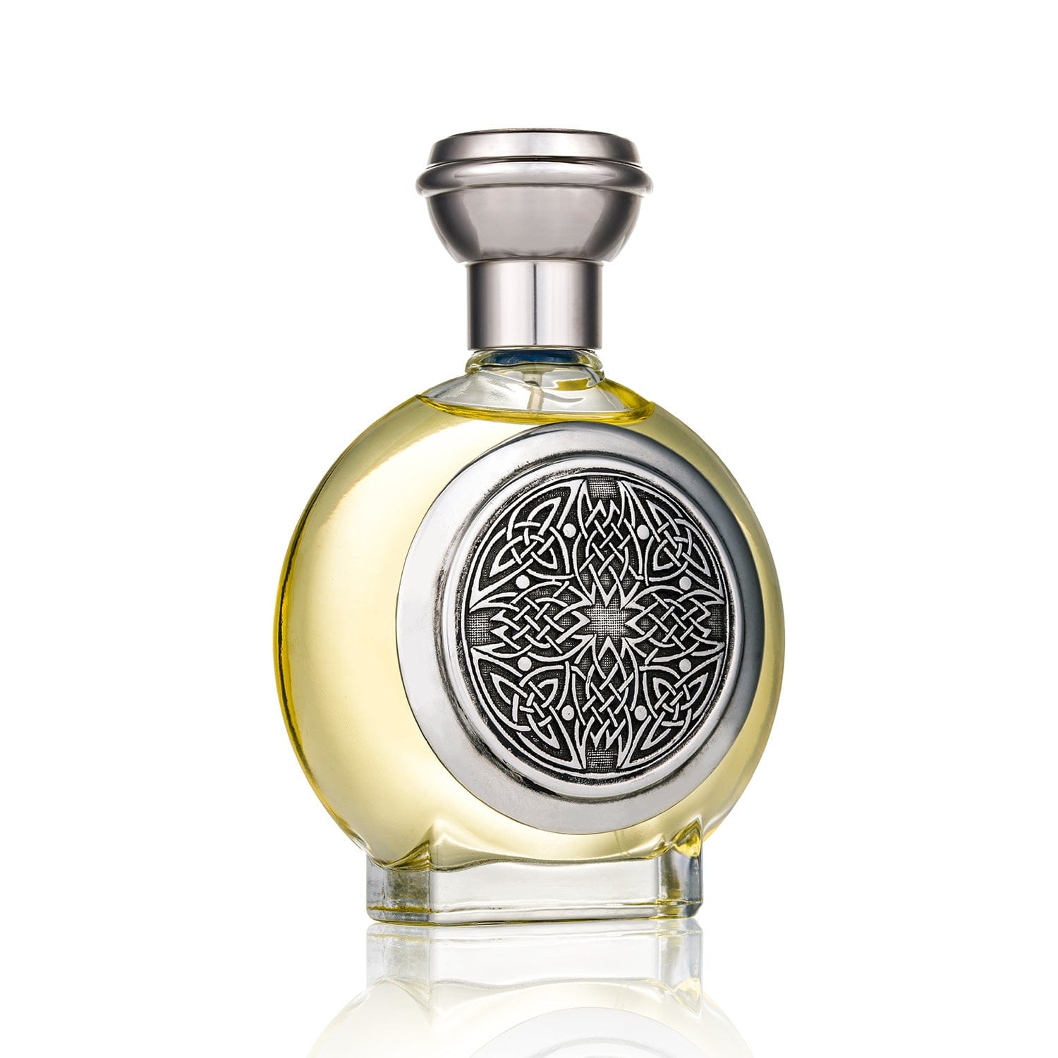 Boadicea The Victorious Ardent Eau de Parfum