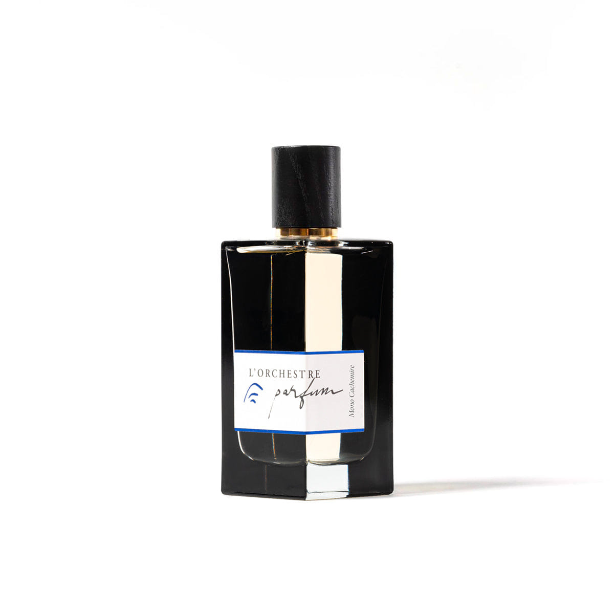 L'Orchestre Mono Cachemire Eau de Parfum