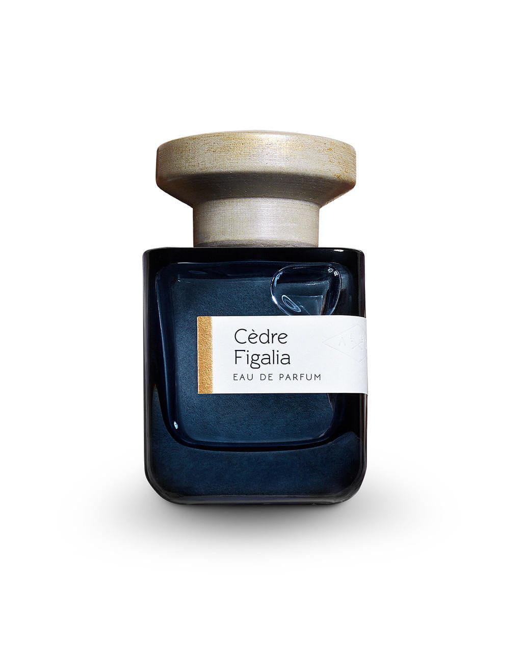 Atelier Materi Cèdre Figalia Eau de Parfum