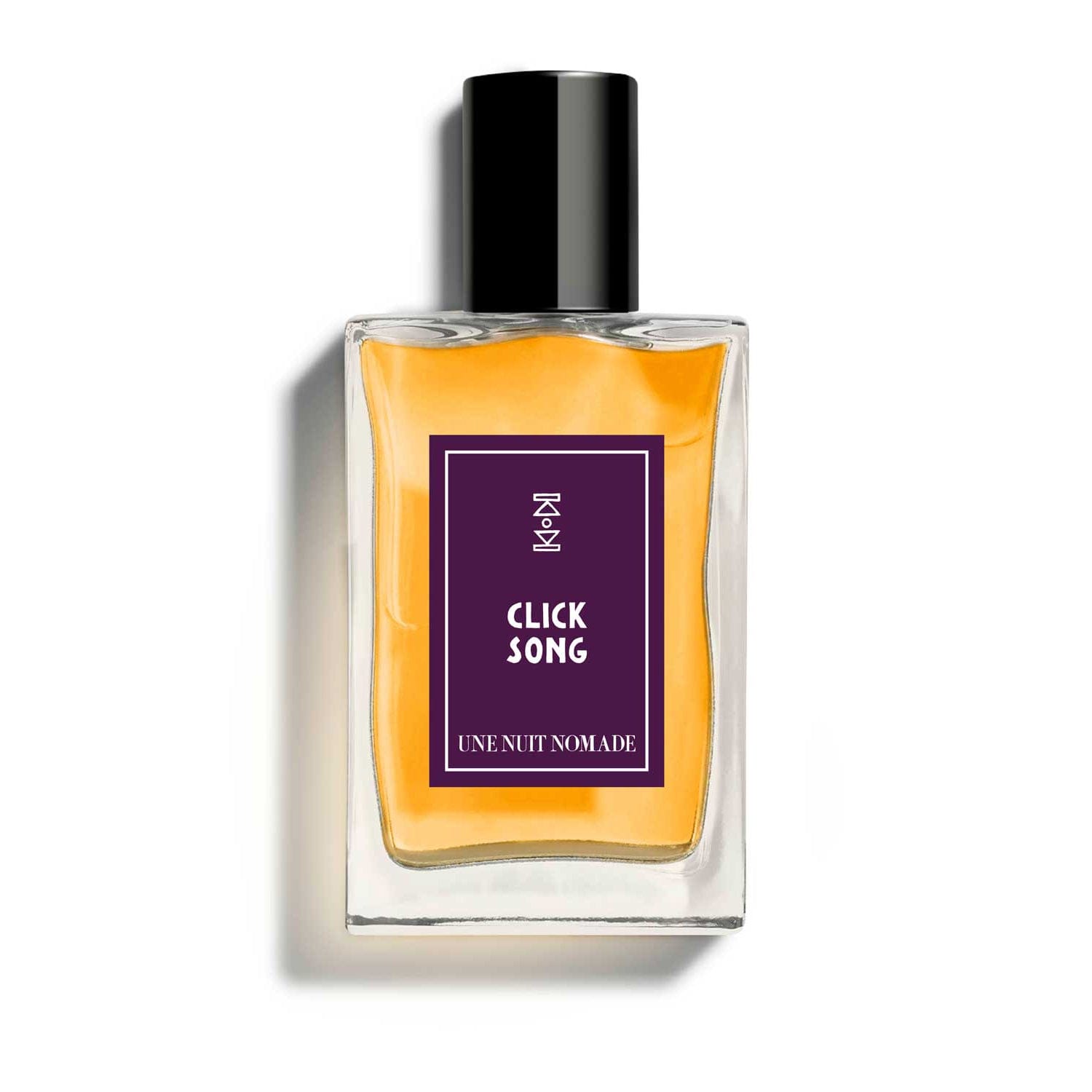 Une Nuit Nomade Click Song Eau de Parfum