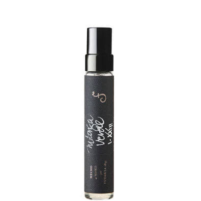 Fueguia 1833 Beagle Eau de Parfum