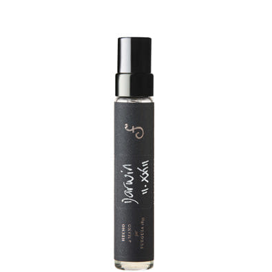 Fueguia 1833 Darwin Eau de Parfum