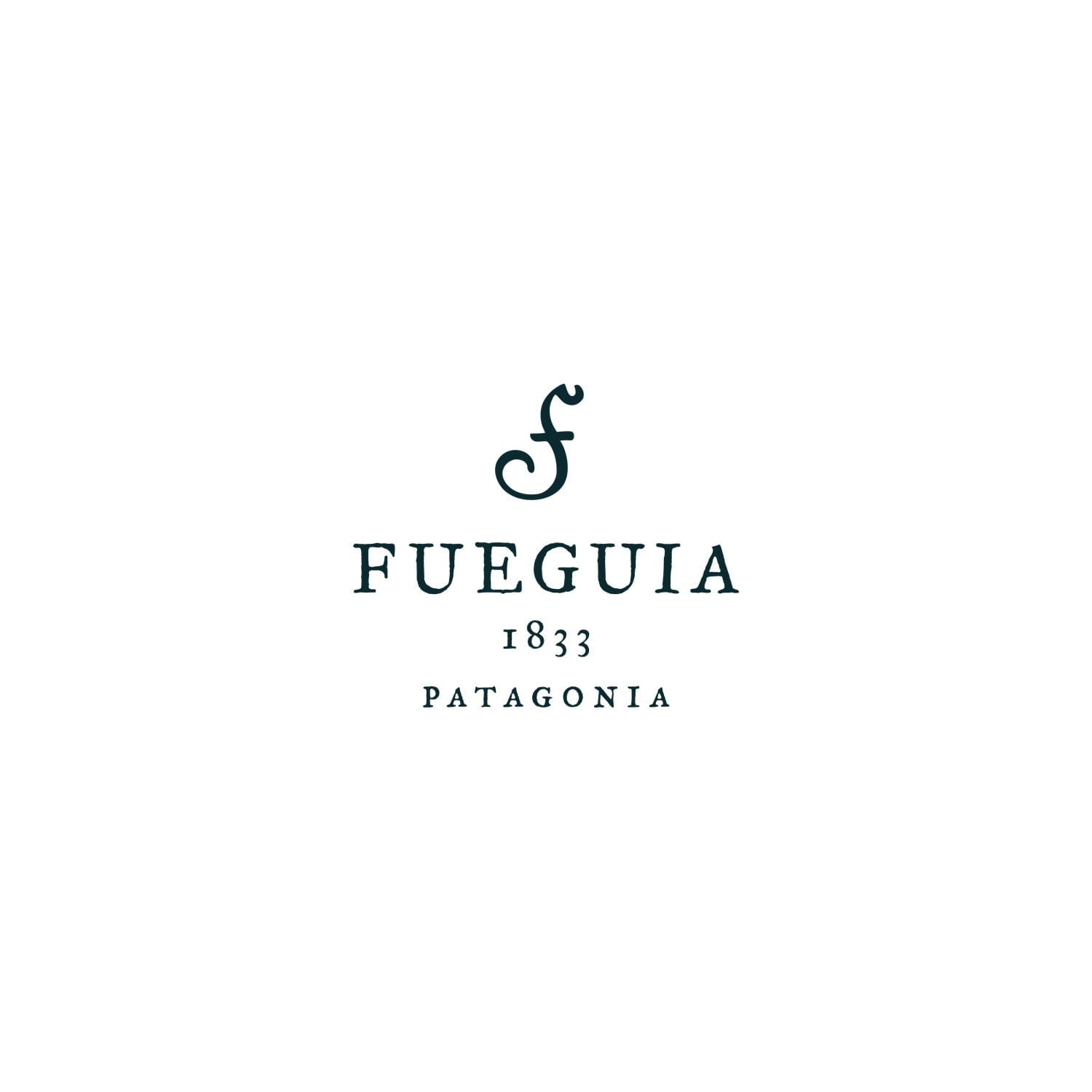 Fueguia 1833 Ett Hem Eau de Parfum