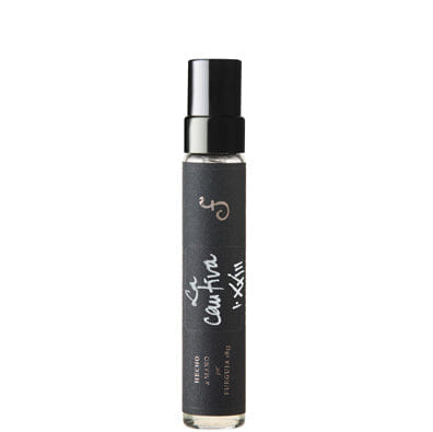 Fueguia 1833 La Cautiva Eau de Parfum