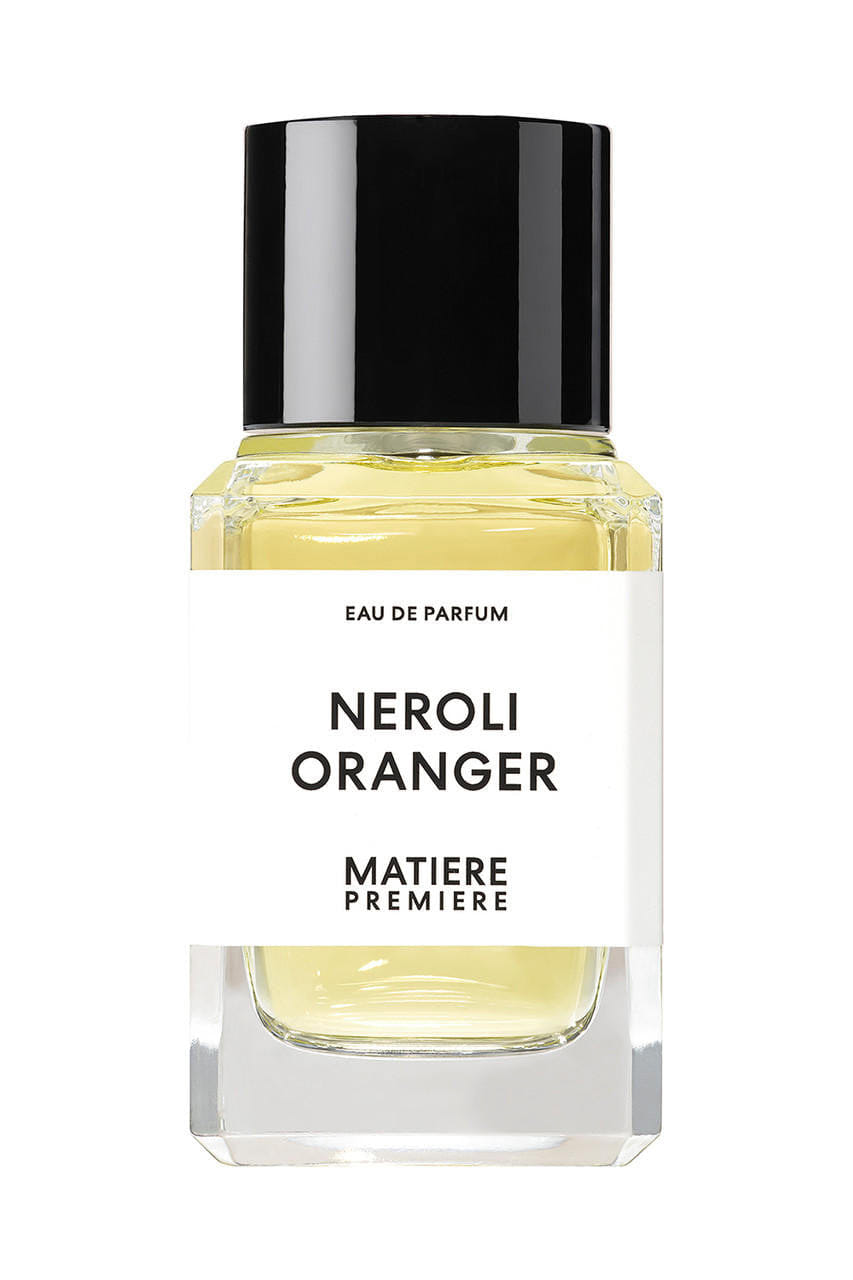 Matiere Premiere Neroli Oranger Eau de Parfum