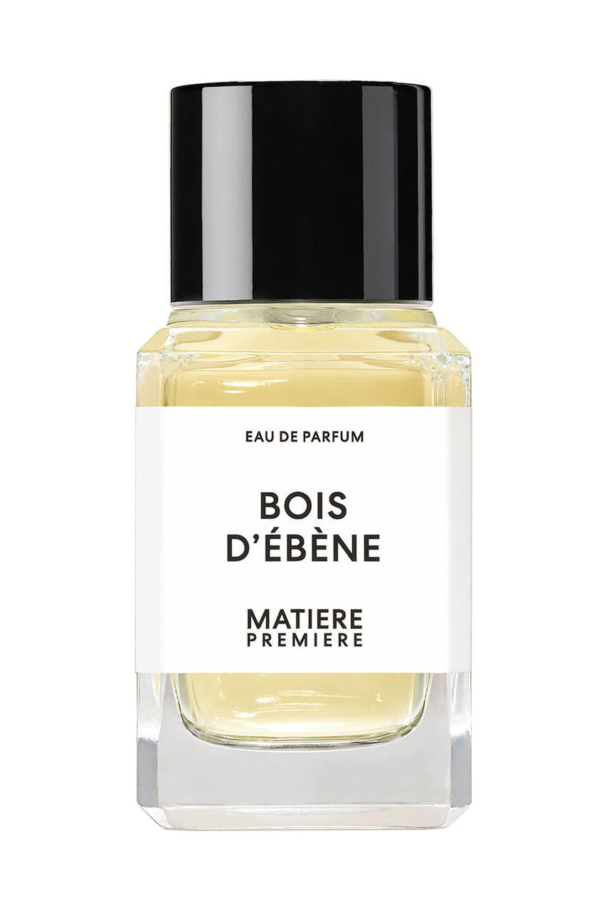 Matiere Premiere Bois D'Ebene Eau de Parfum
