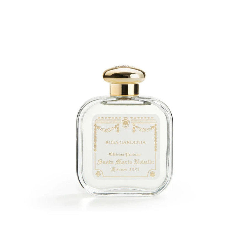 Santa Maria Novella Rosa Gardenia Eau de Cologne