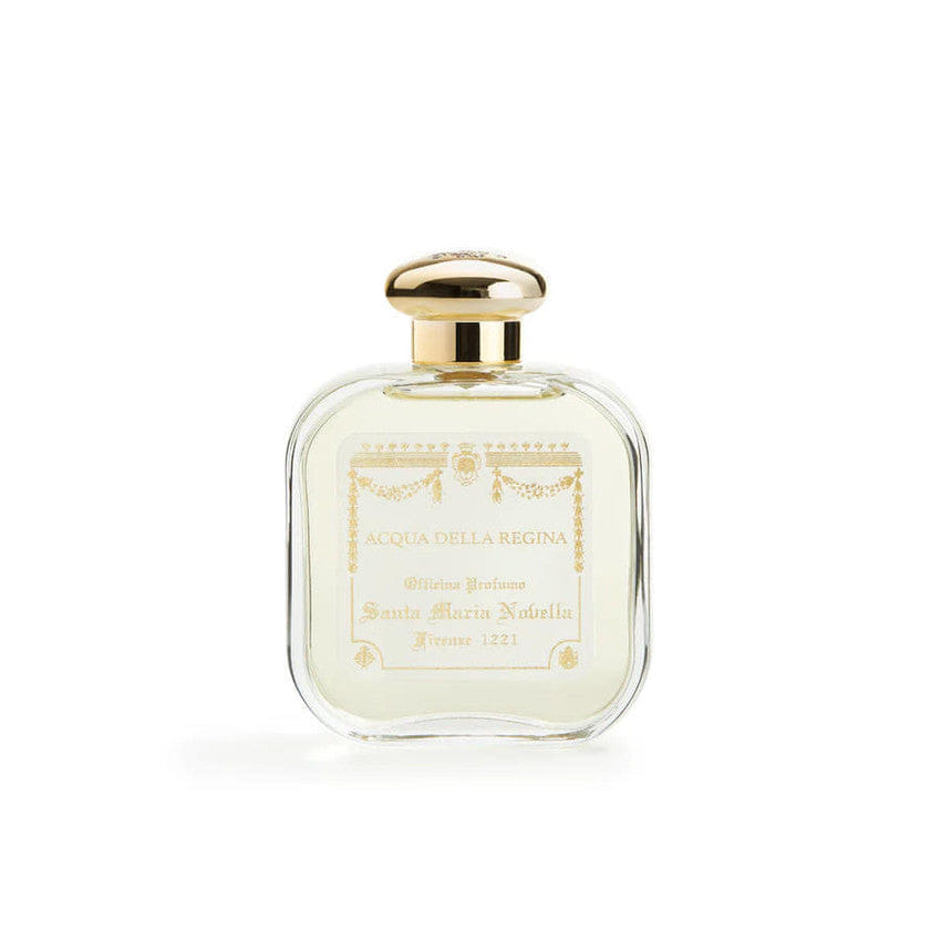 Santa Maria Novella Acqua Della Regina Eau de Cologne 100 ml