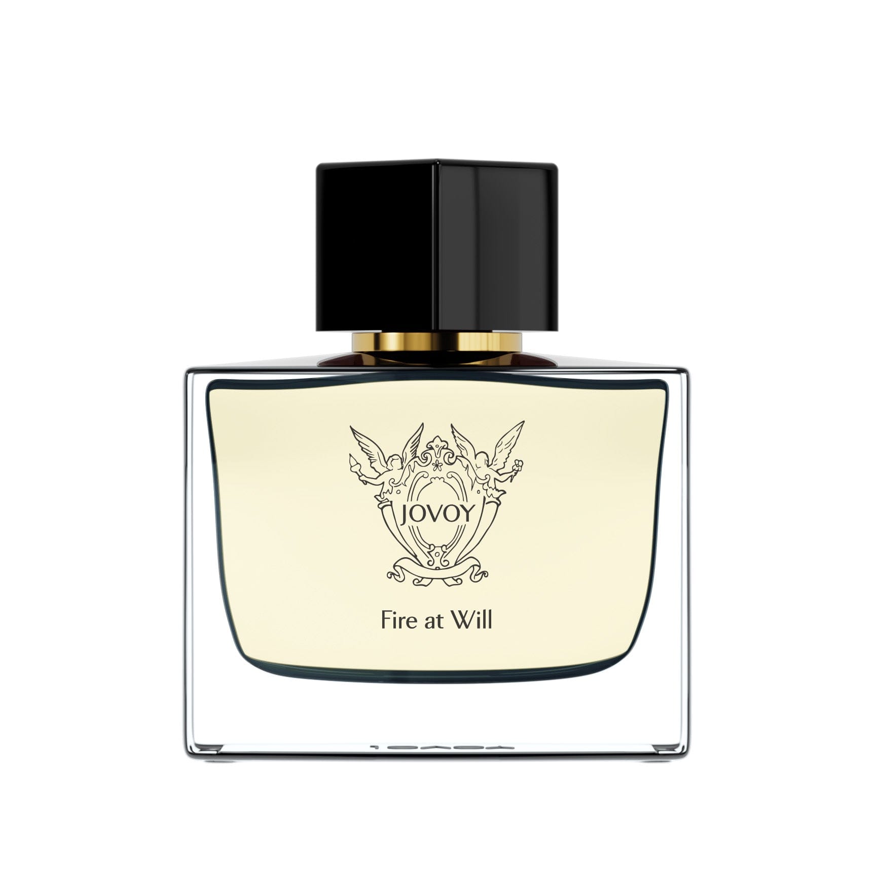 Jovoy Paris Fire at Will Eau de Parfum