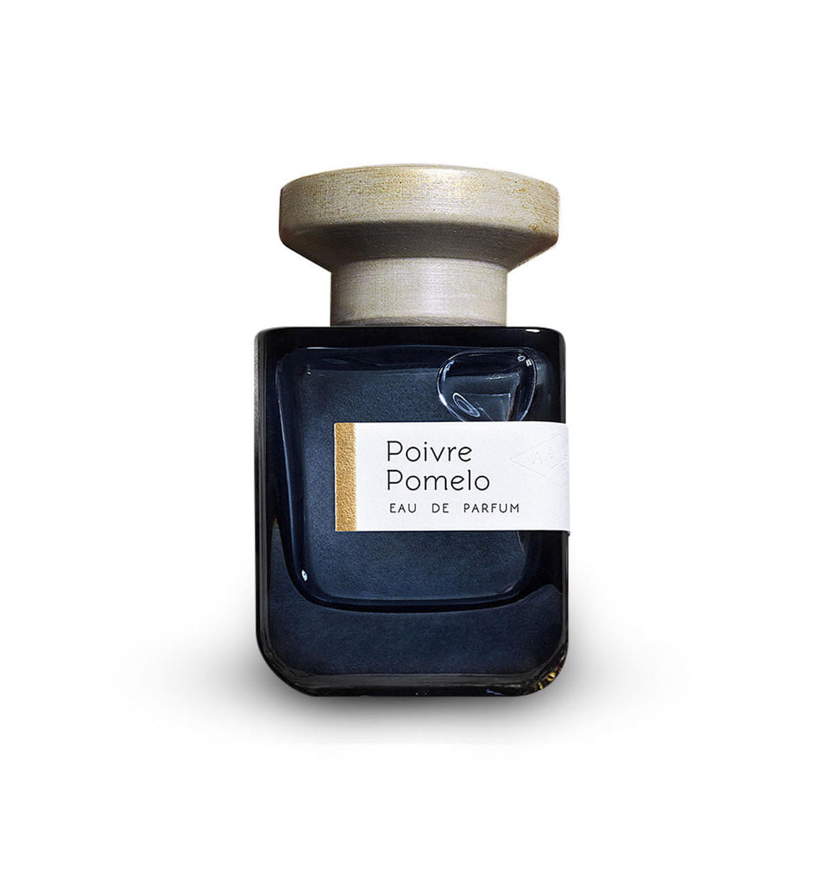 Atelier Materi Poivre Pomelo Eau de Parfum