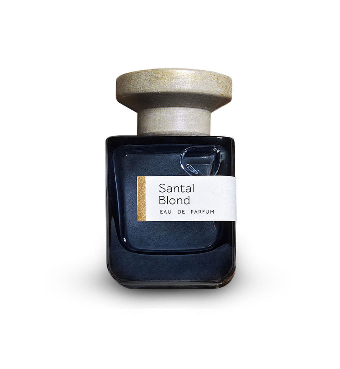 Atelier Materi Santal Blond Eau de Parfum