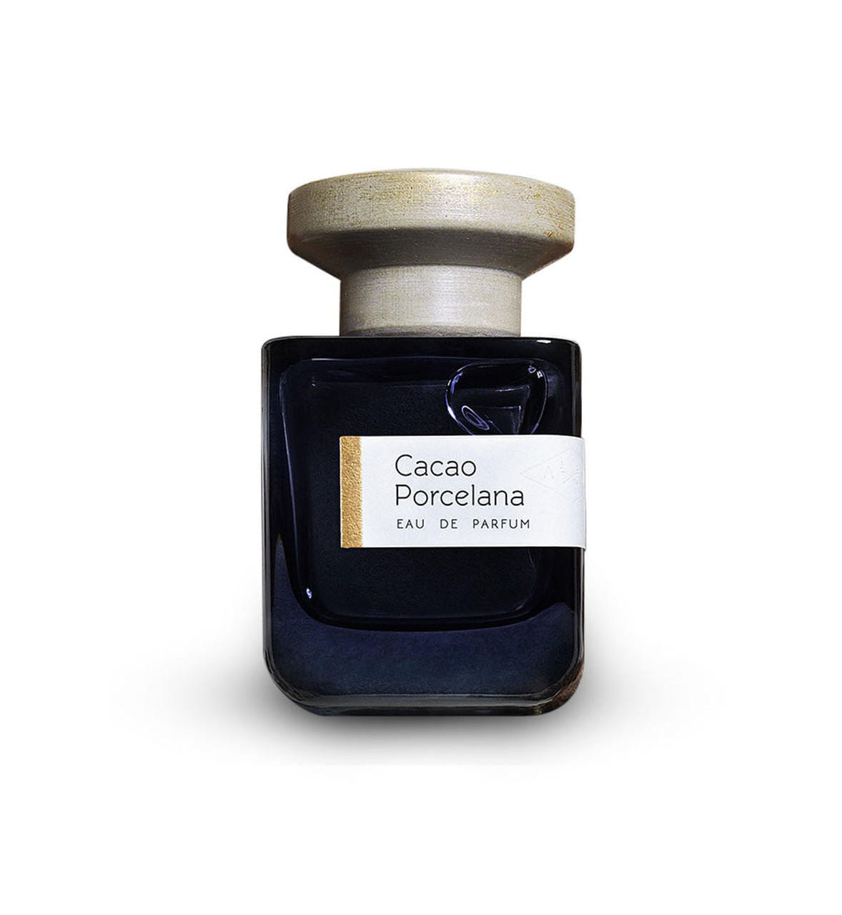 Atelier Materi Cacao Porcelana Eau de Parfum