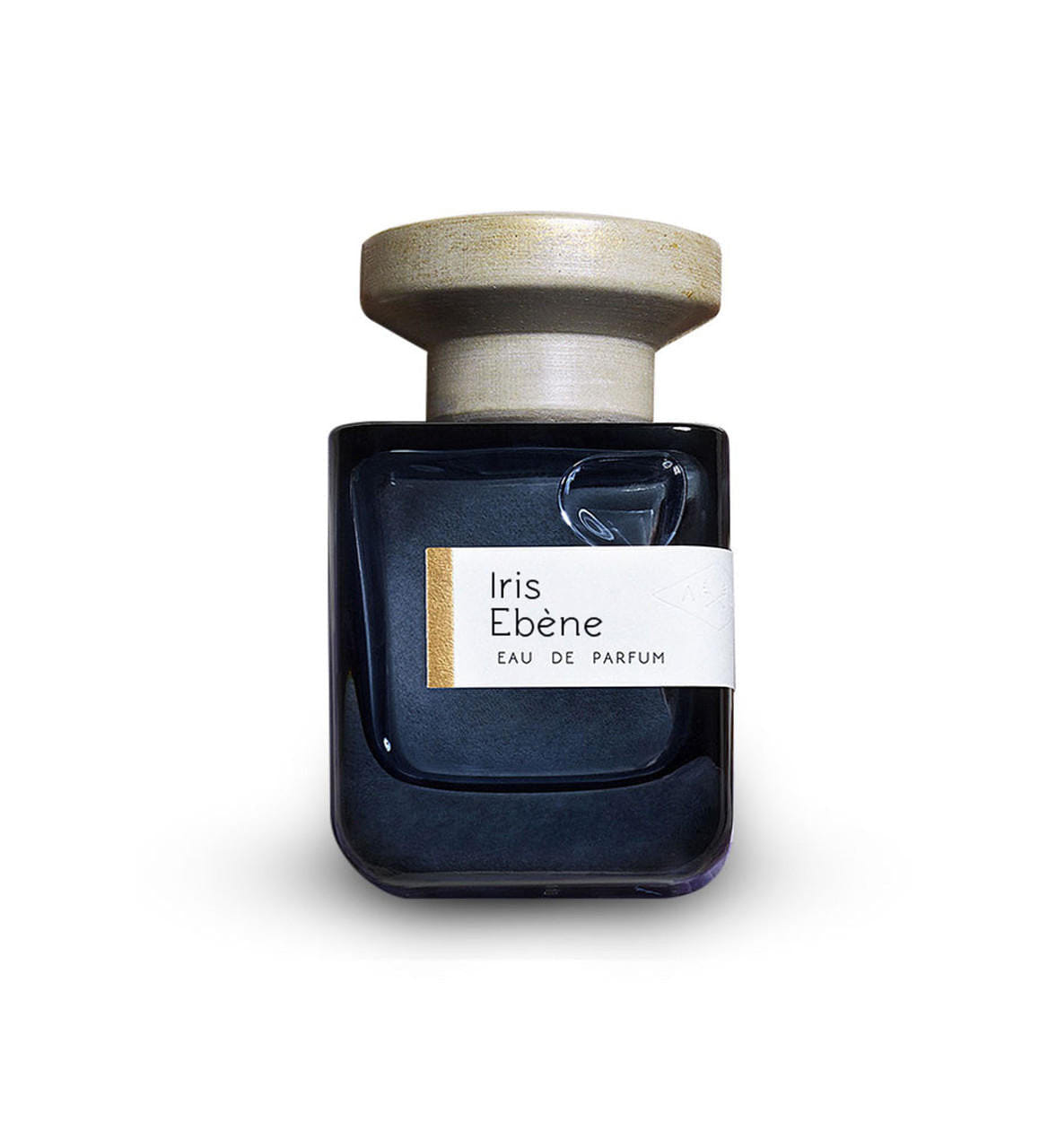 Atelier Materi Iris Ebene Eau de Parfum