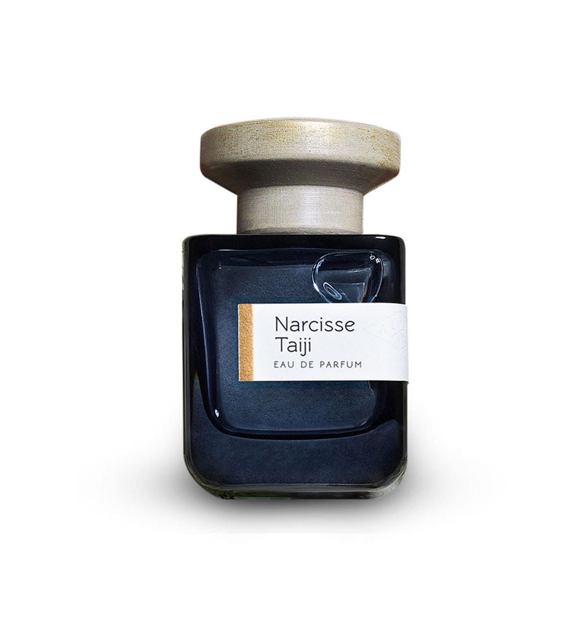 Atelier Materi Narcisse Taiji Eau de Parfum