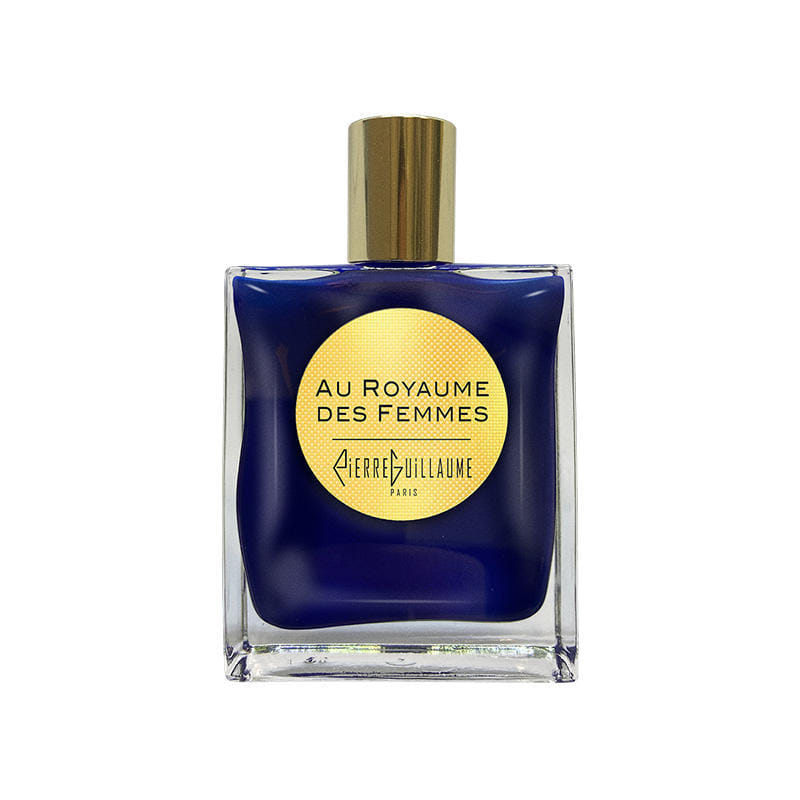 Pierre Guillaume Au Royaume Des Femmes Eau de Parfum