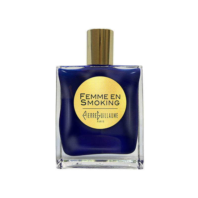 Pierre Guillaume Femme En Smoking Eau de Parfum