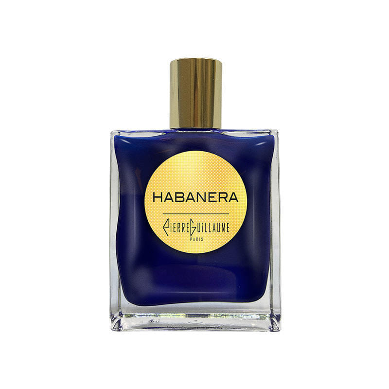 Pierre Guillaume Habanera Eau de Parfum