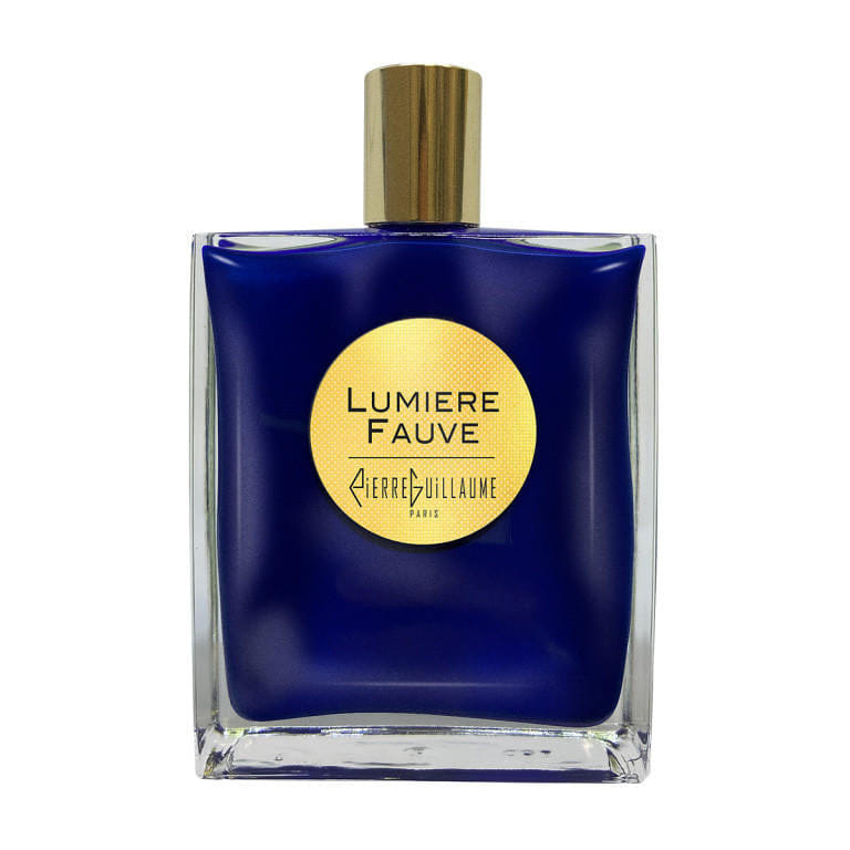 Pierre Guillaume LumiÈRe Fauve Eau de Parfum