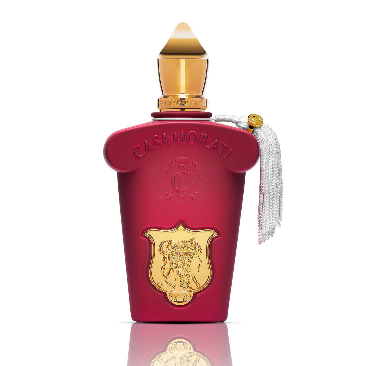 Casamorati Italica Eau de Parfum