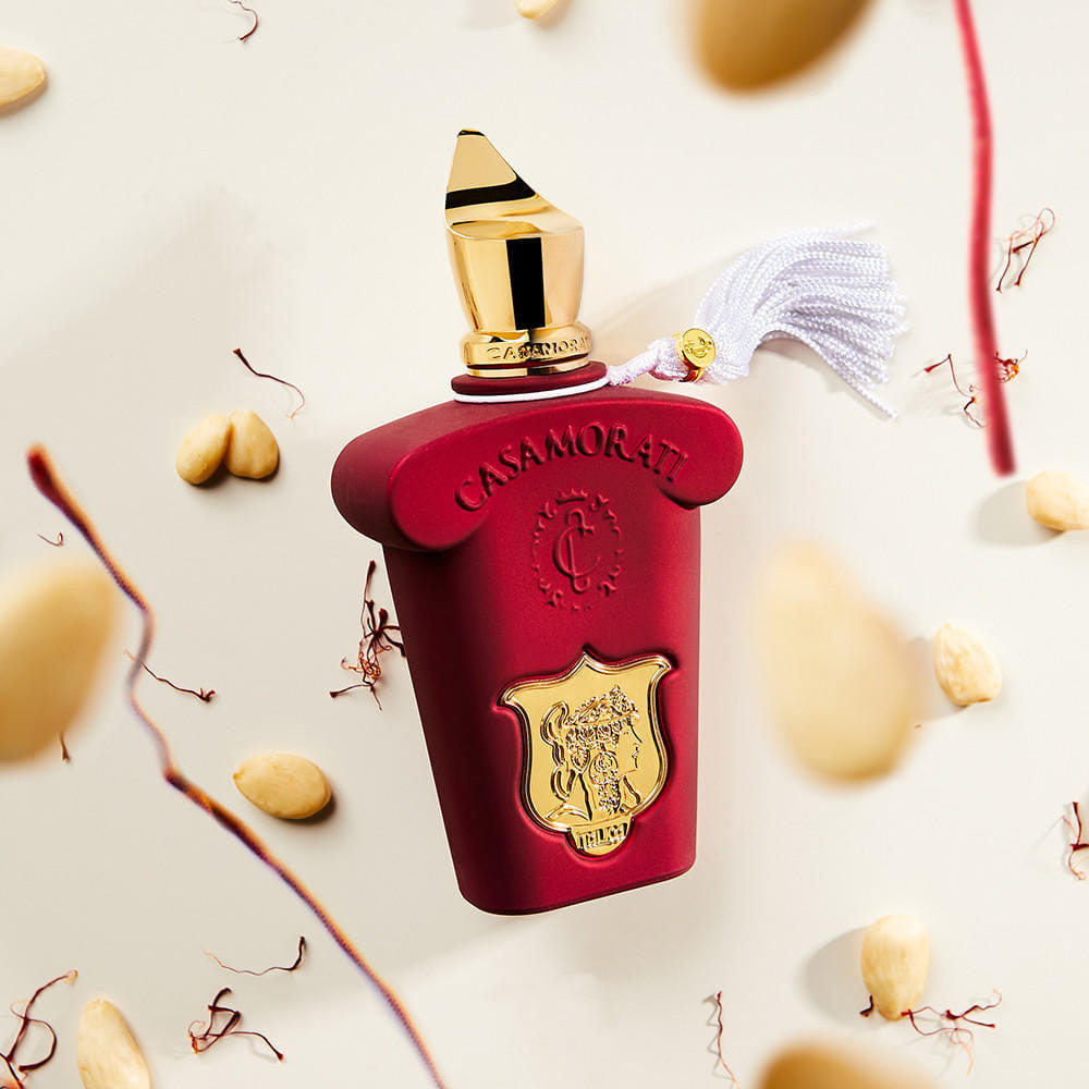 Casamorati Italica Eau de Parfum