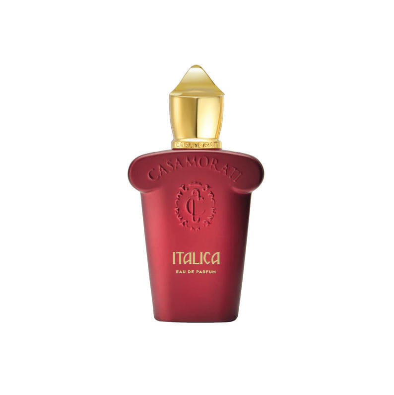 Casamorati Italica Eau de Parfum