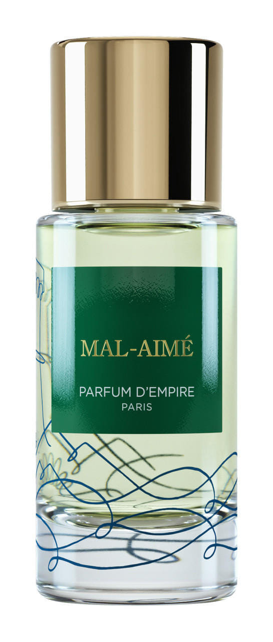 Parfum D'Empire Mal-Aime Eau de Parfum