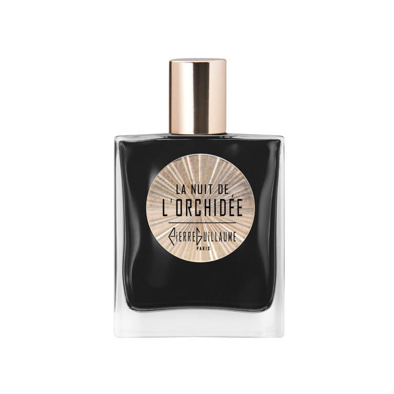 Pierre Guillaume La Nuit De L’Orchidee Eau de Parfum