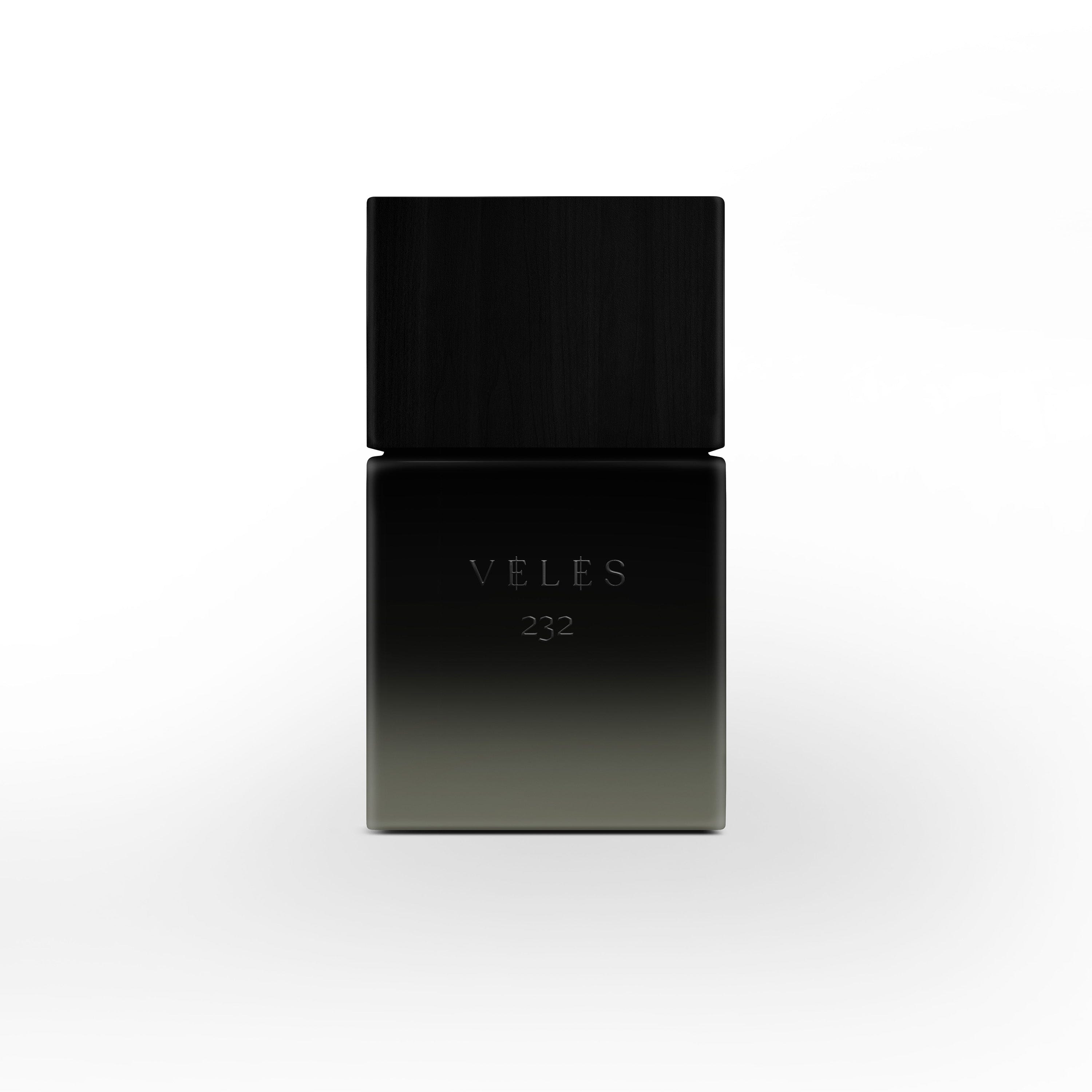 Wolf Brothers Veles Eau de Parfum