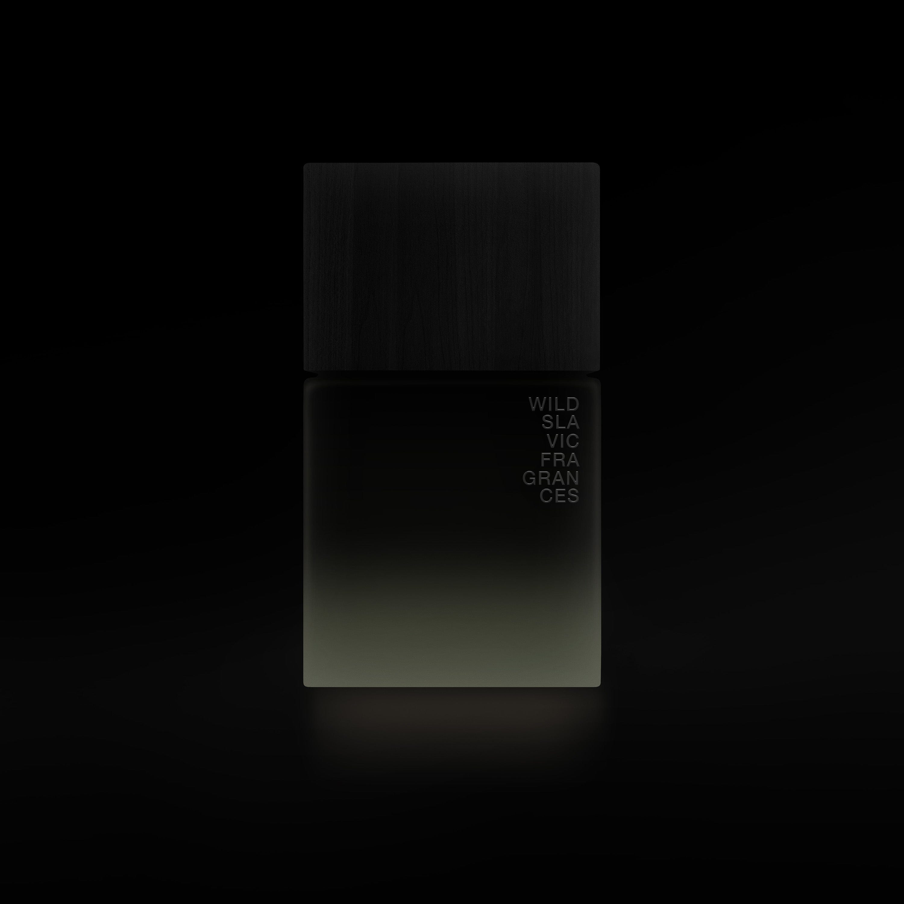 Wolf Brothers Veles Eau de Parfum