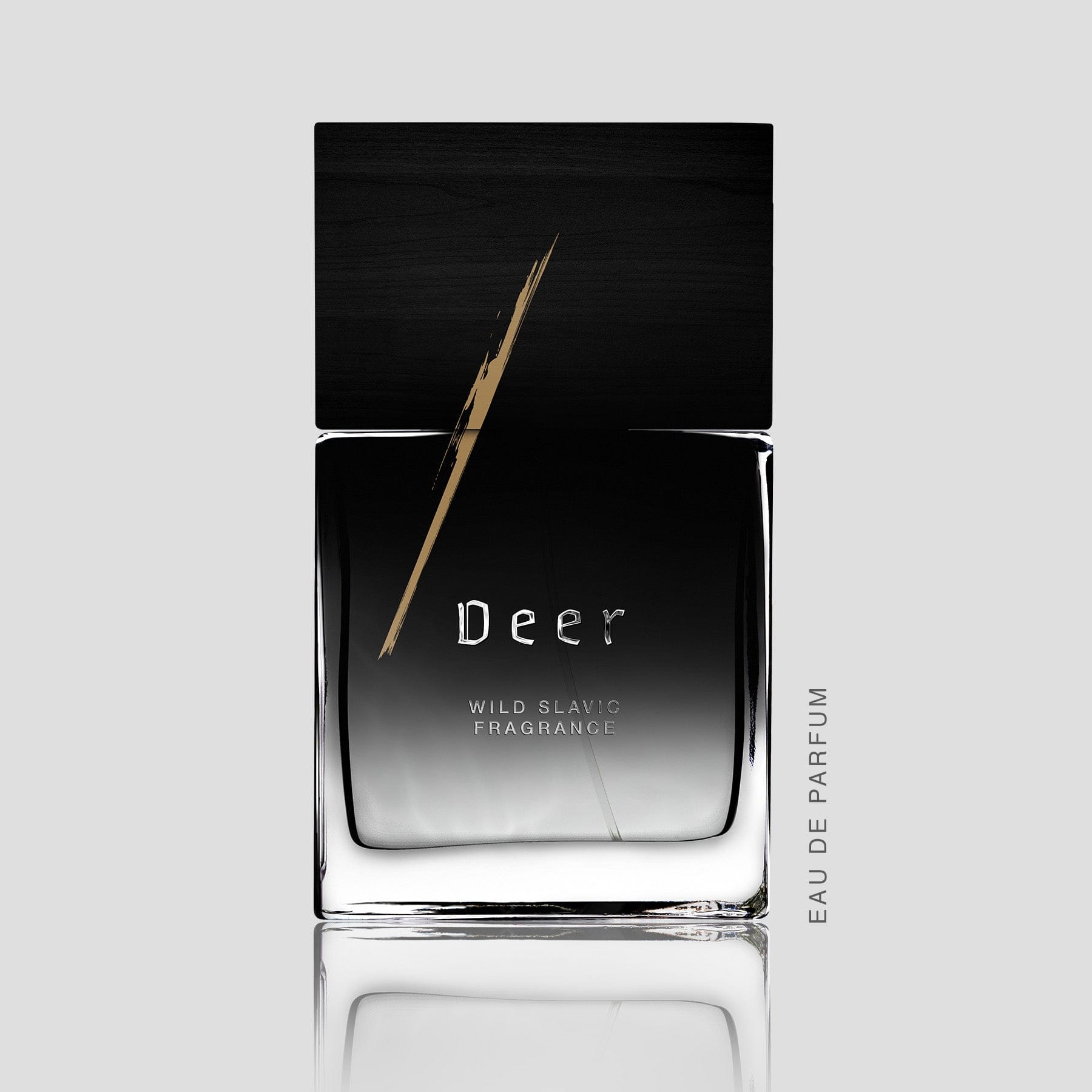Wolf Brothers Deer Eau de Parfum