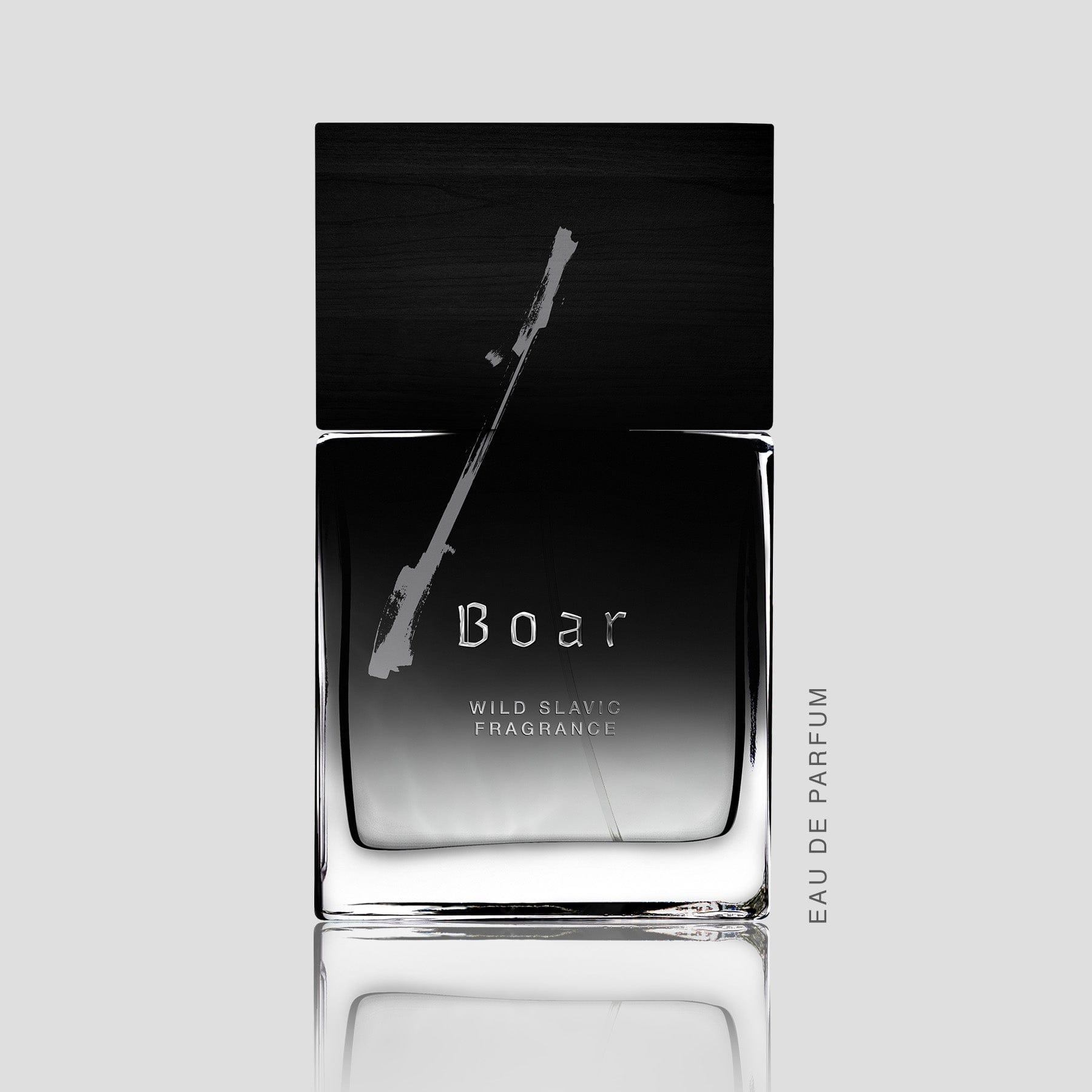 Wolf Brothers Boar Eau de Parfum