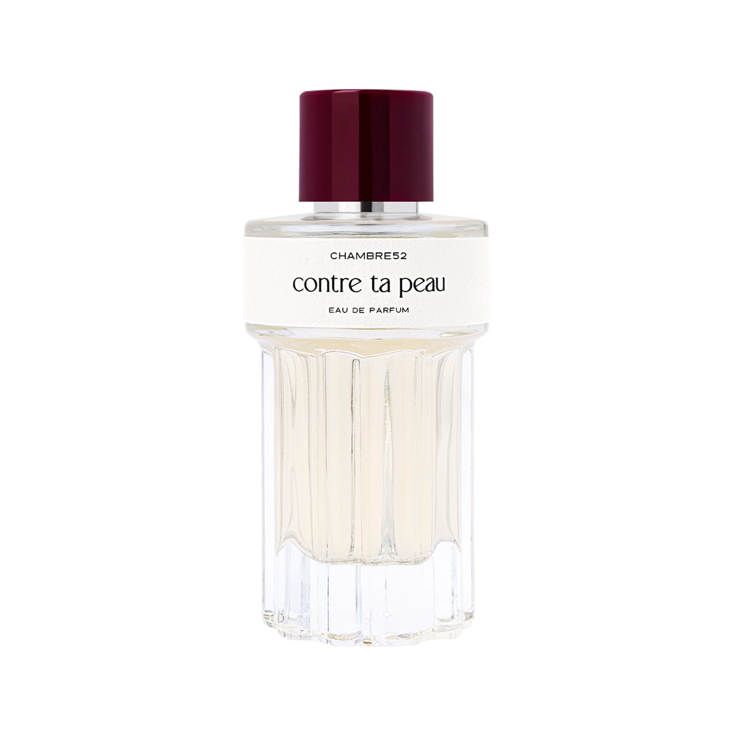 Chambre 52 Chambre52 Contre Ta Peau Eau de Parfum
