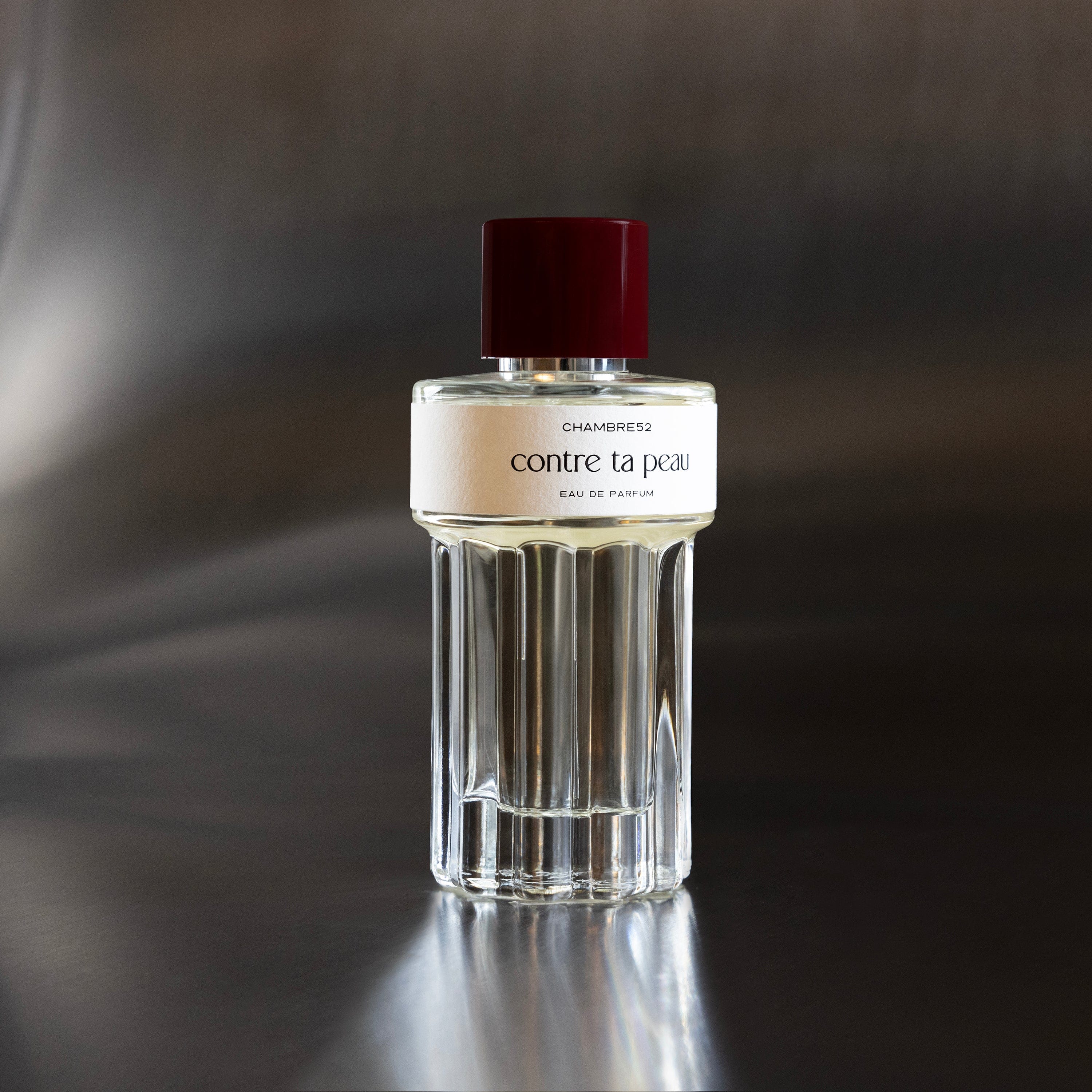 Chambre 52 Chambre52 Contre Ta Peau Eau de Parfum