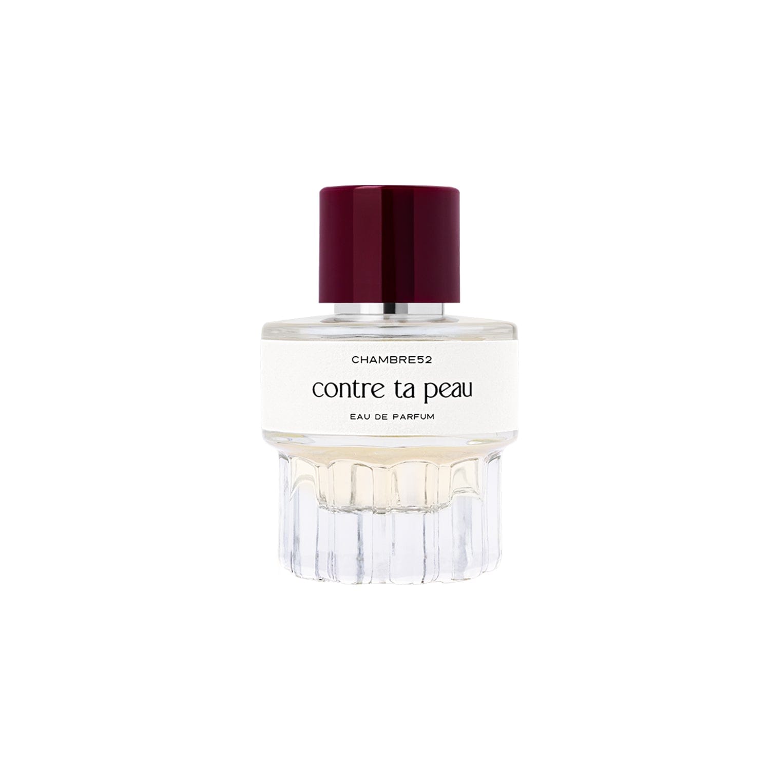 Chambre 52 Chambre52 Contre Ta Peau Eau de Parfum