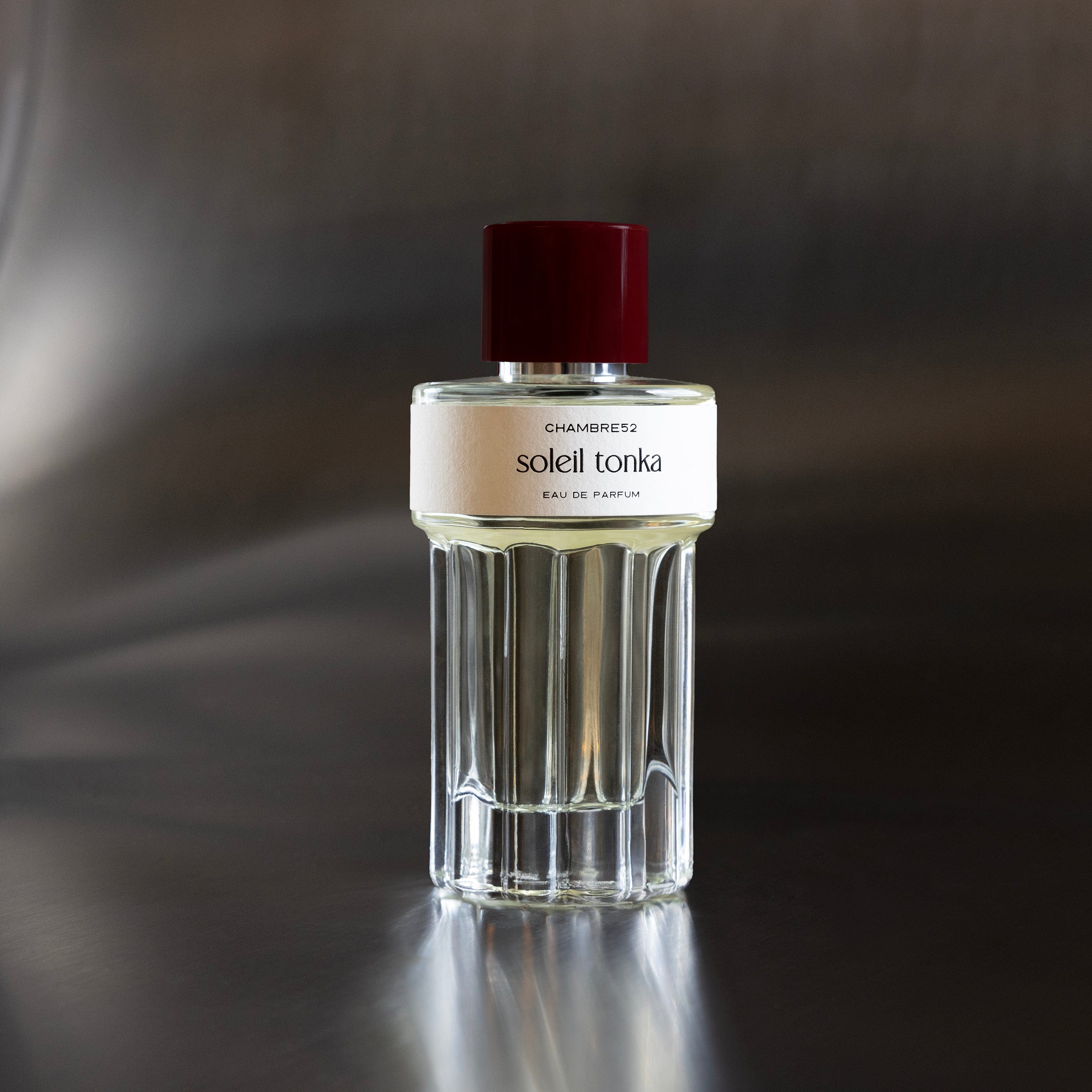 Chambre 52 Chambre52 Soleil Tonka Eau de Parfum