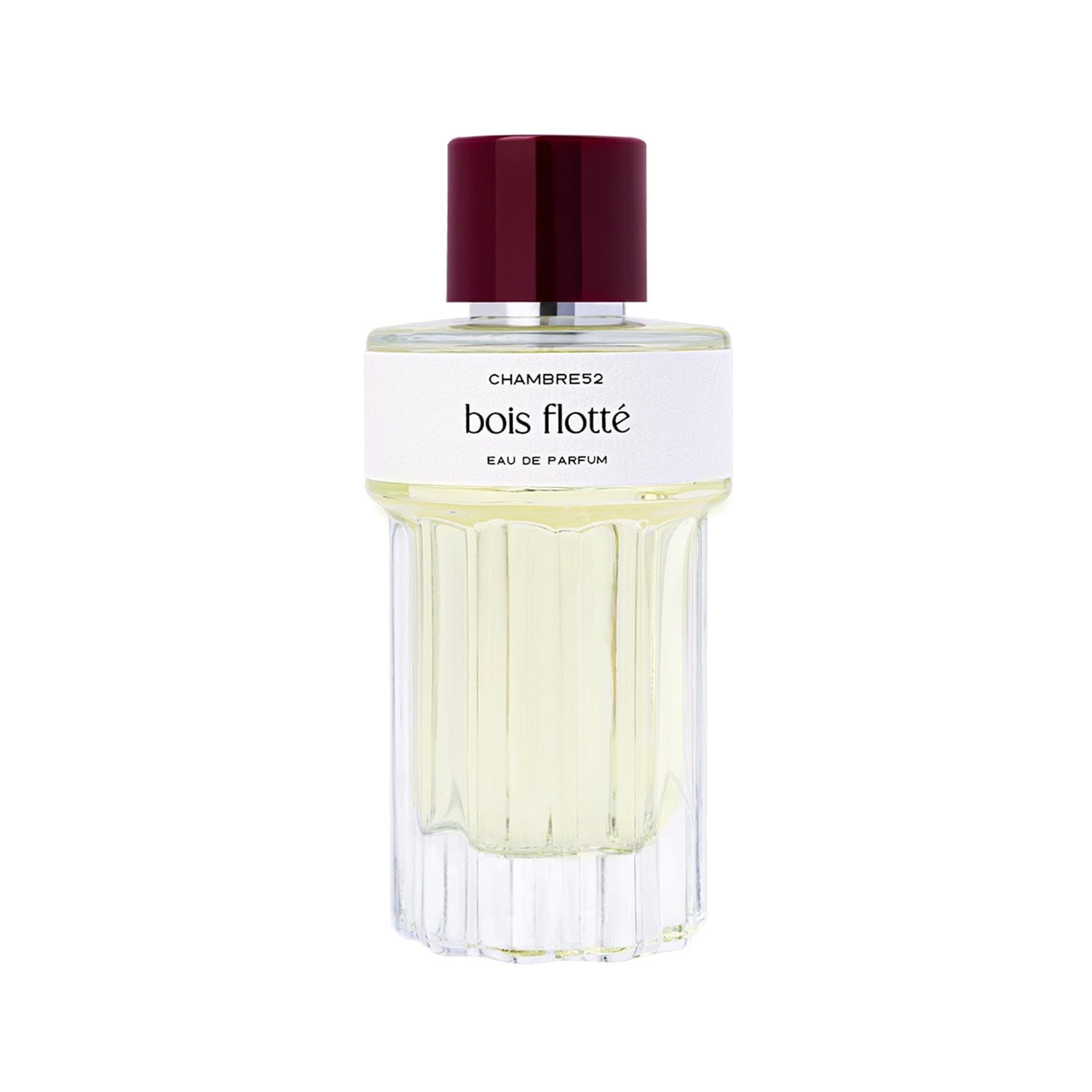 Chambre 52 Chambre52 Bois Flotté Eau de Parfum